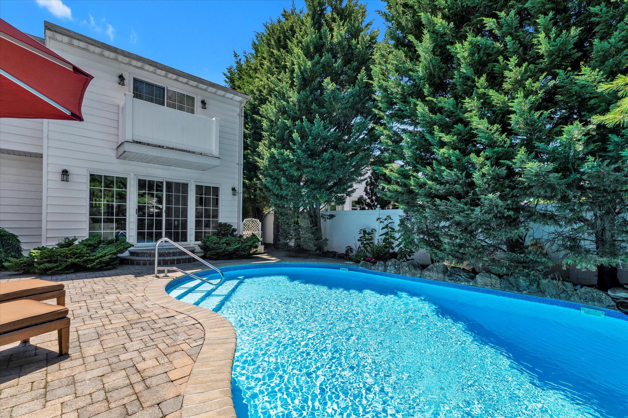 #20 photo, 1277 Jerusalem Avenue, ナッソー郡 Merrick , NY 11566