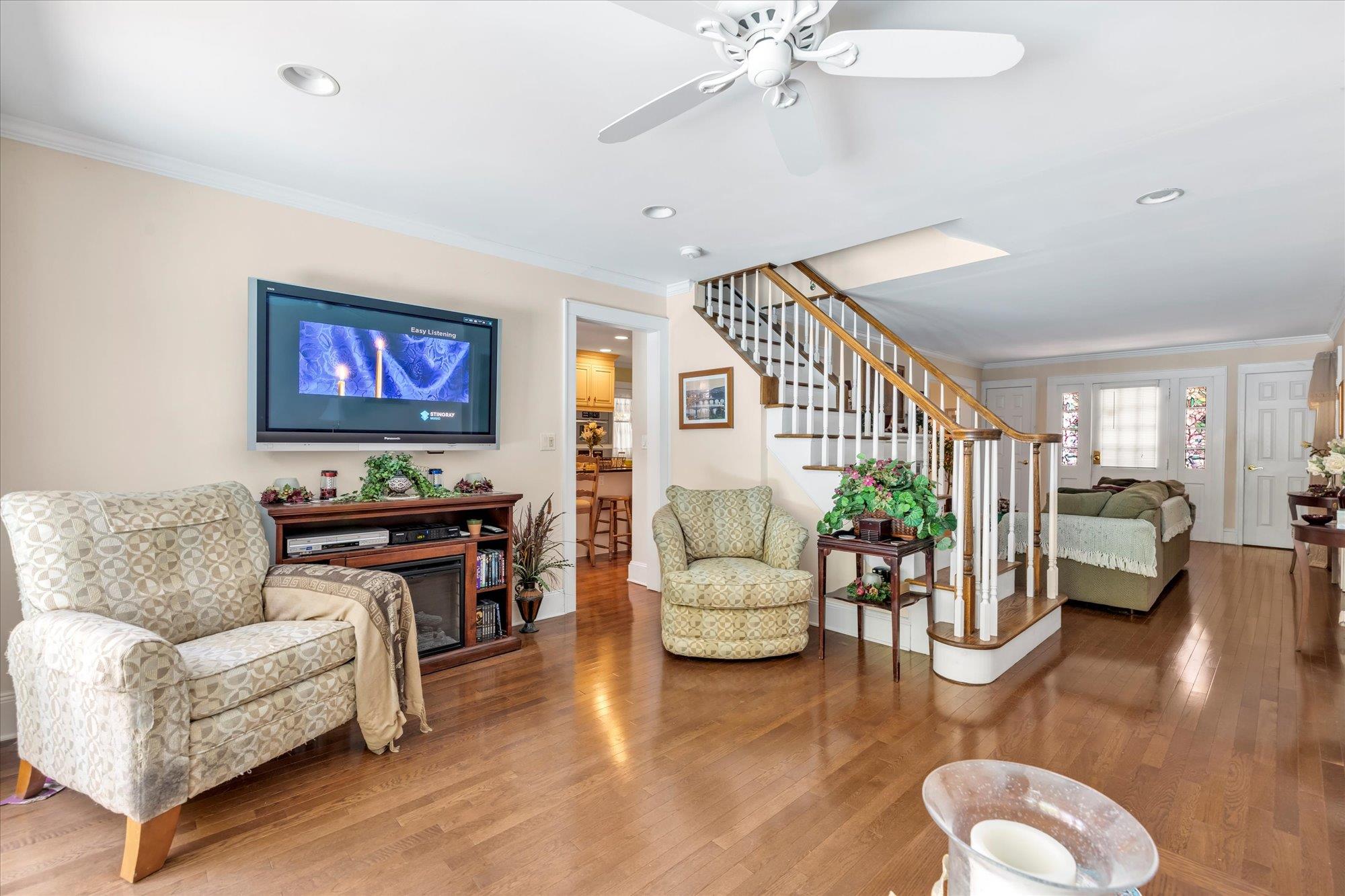 #3 photo, 1277 Jerusalem Avenue, ナッソー郡 Merrick , NY 11566