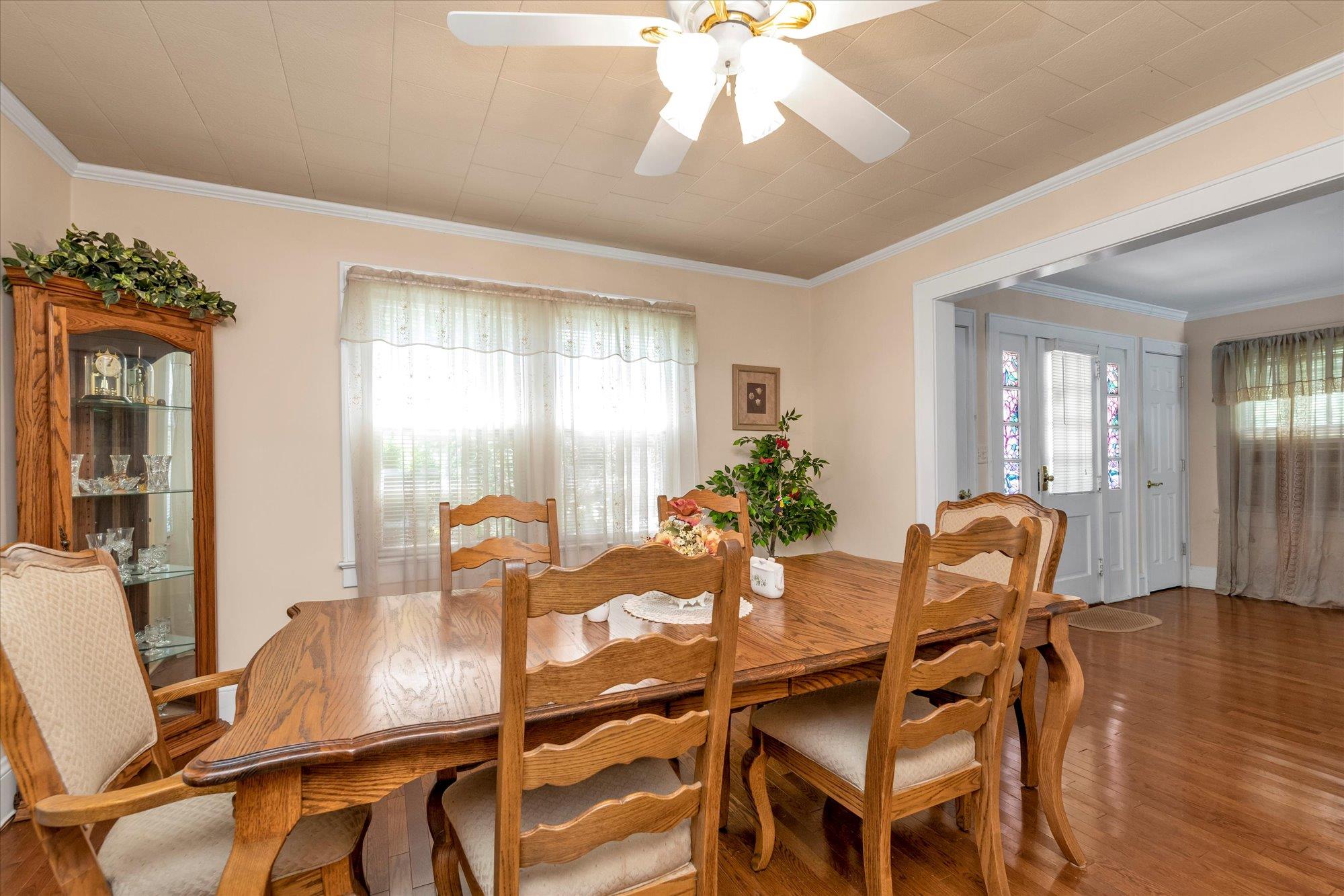 #5 photo, 1277 Jerusalem Avenue, ナッソー郡 Merrick , NY 11566