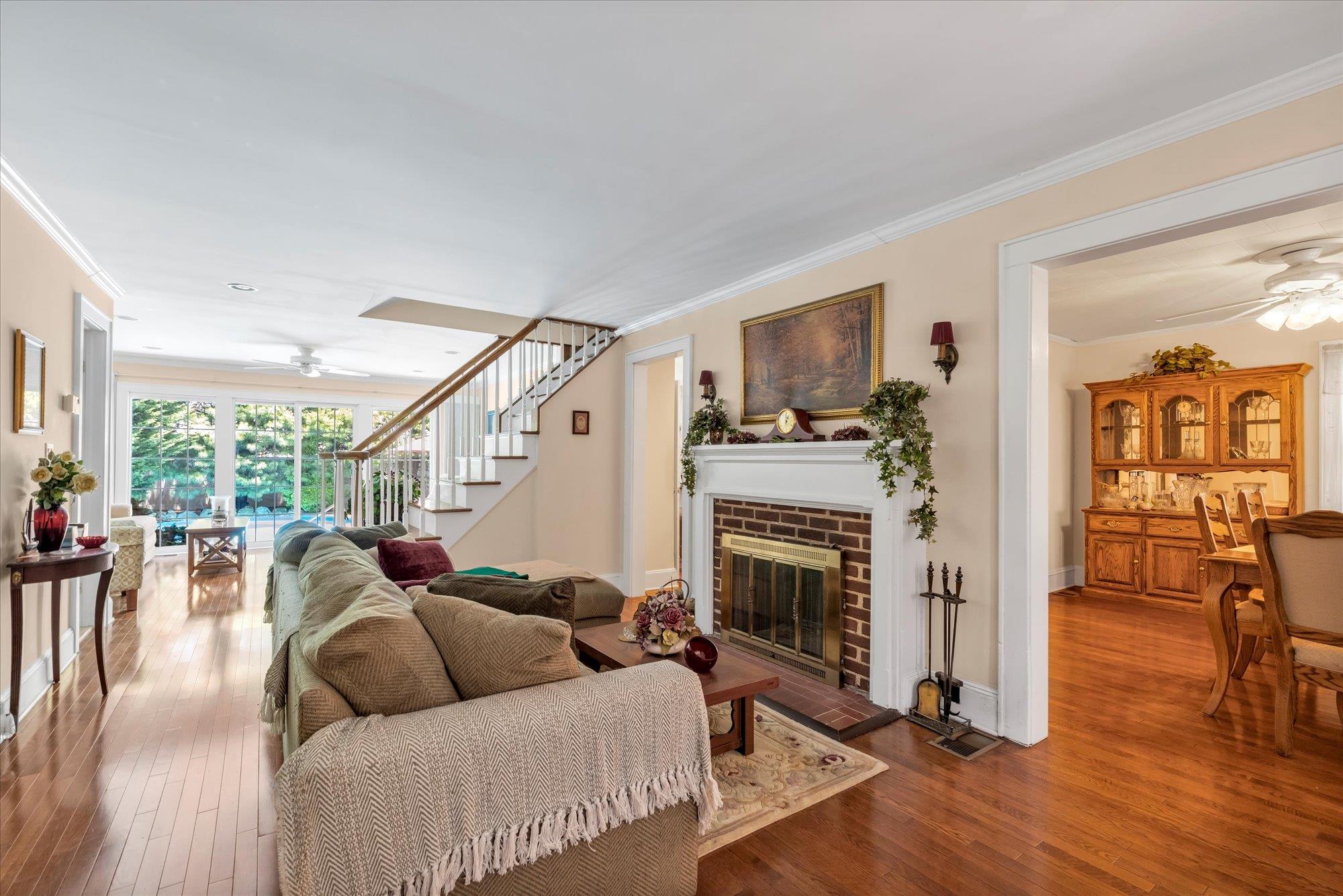 #9 photo, 1277 Jerusalem Avenue, ナッソー郡 Merrick , NY 11566