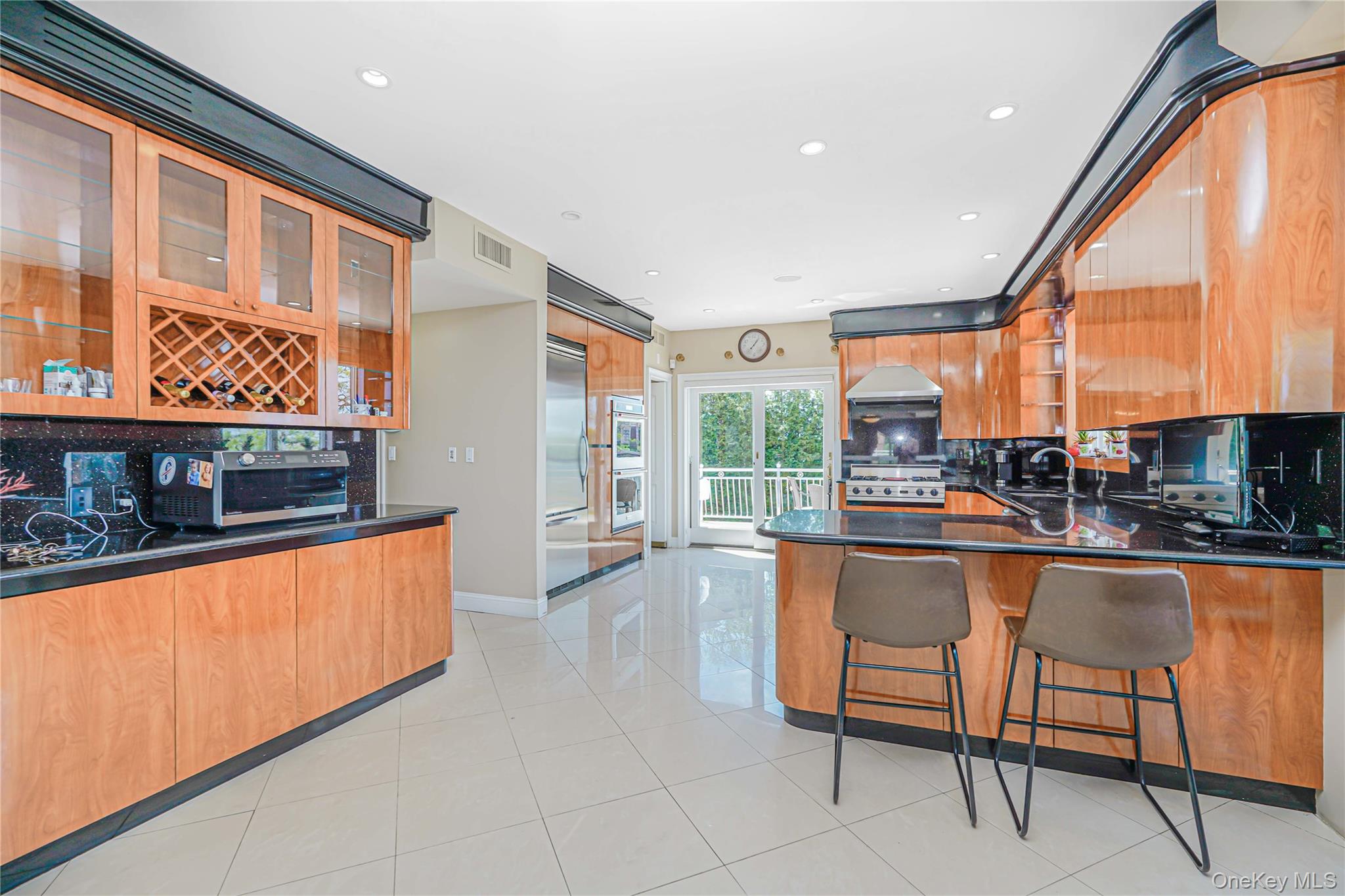 #13 photo, 30 AVIVA Court, スタテンアイランド Staten Island , NY 10307