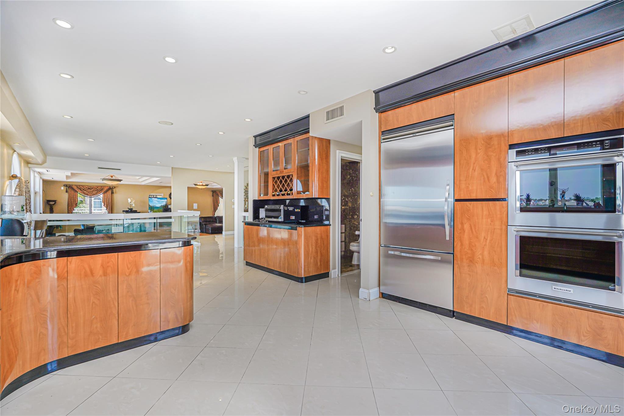 #15 photo, 30 AVIVA Court, スタテンアイランド Staten Island , NY 10307