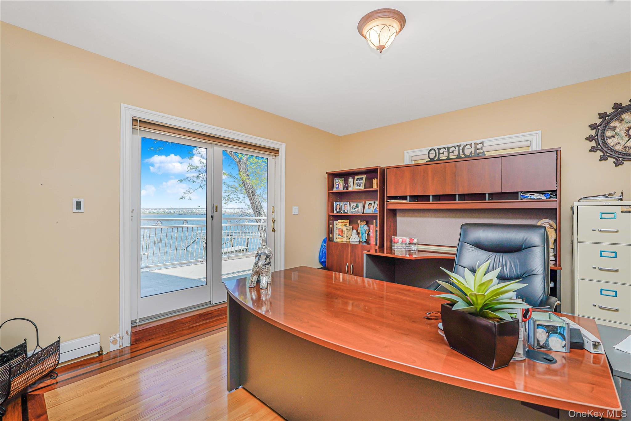 #16 photo, 30 AVIVA Court, スタテンアイランド Staten Island , NY 10307