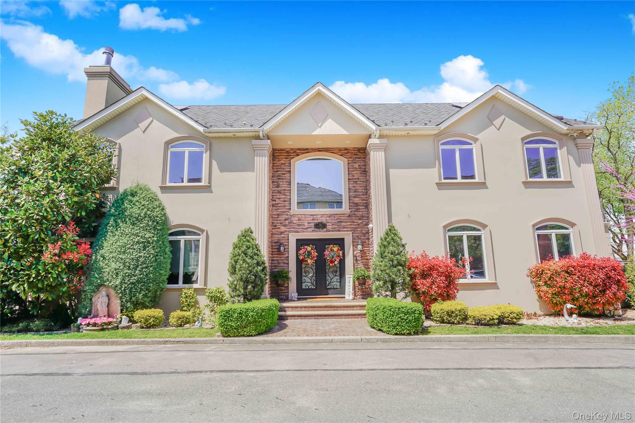 #2 photo, 30 AVIVA Court, スタテンアイランド Staten Island , NY 10307