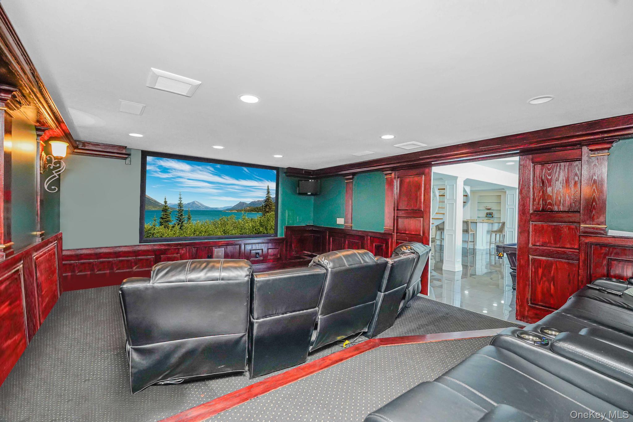 #20 photo, 30 AVIVA Court, スタテンアイランド Staten Island , NY 10307