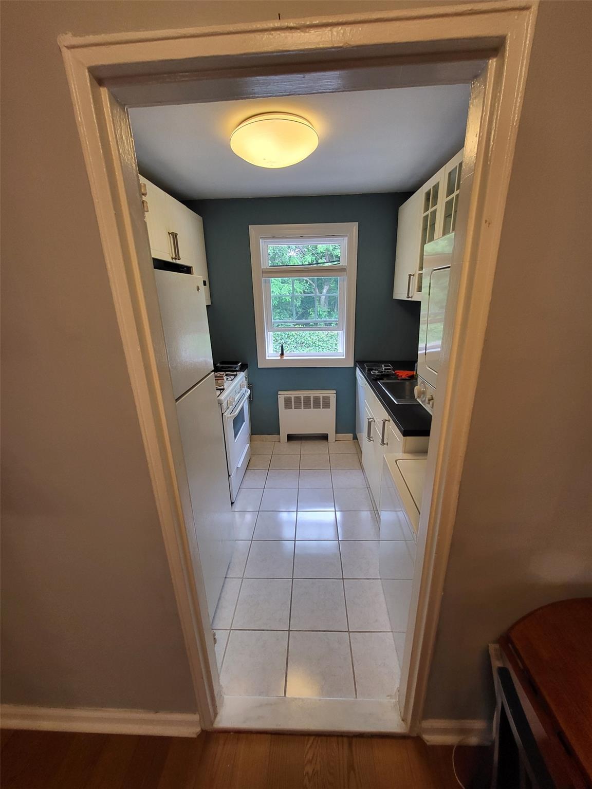 #14 photo, 224-23 Kingsbury Avenue, クイーンズ区 Oakland Gardens , NY 11364