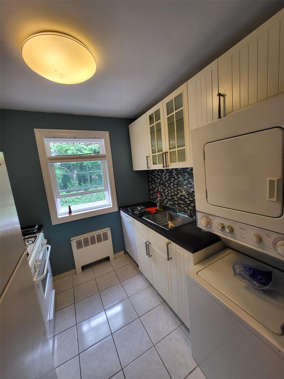 #15 photo, 224-23 Kingsbury Avenue, クイーンズ区 Oakland Gardens , NY 11364