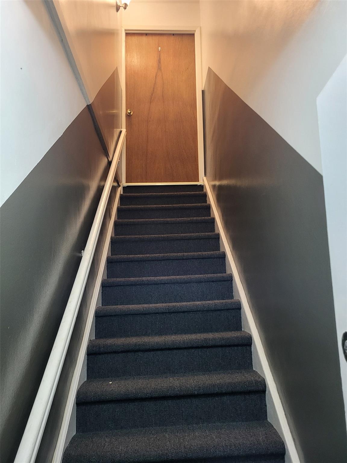 #7 photo, 224-23 Kingsbury Avenue, クイーンズ区 Oakland Gardens , NY 11364