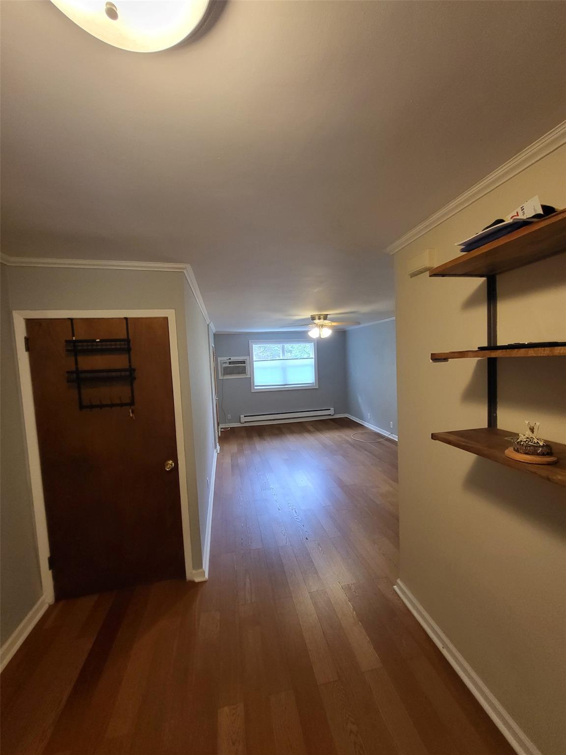 #8 photo, 224-23 Kingsbury Avenue, クイーンズ区 Oakland Gardens , NY 11364