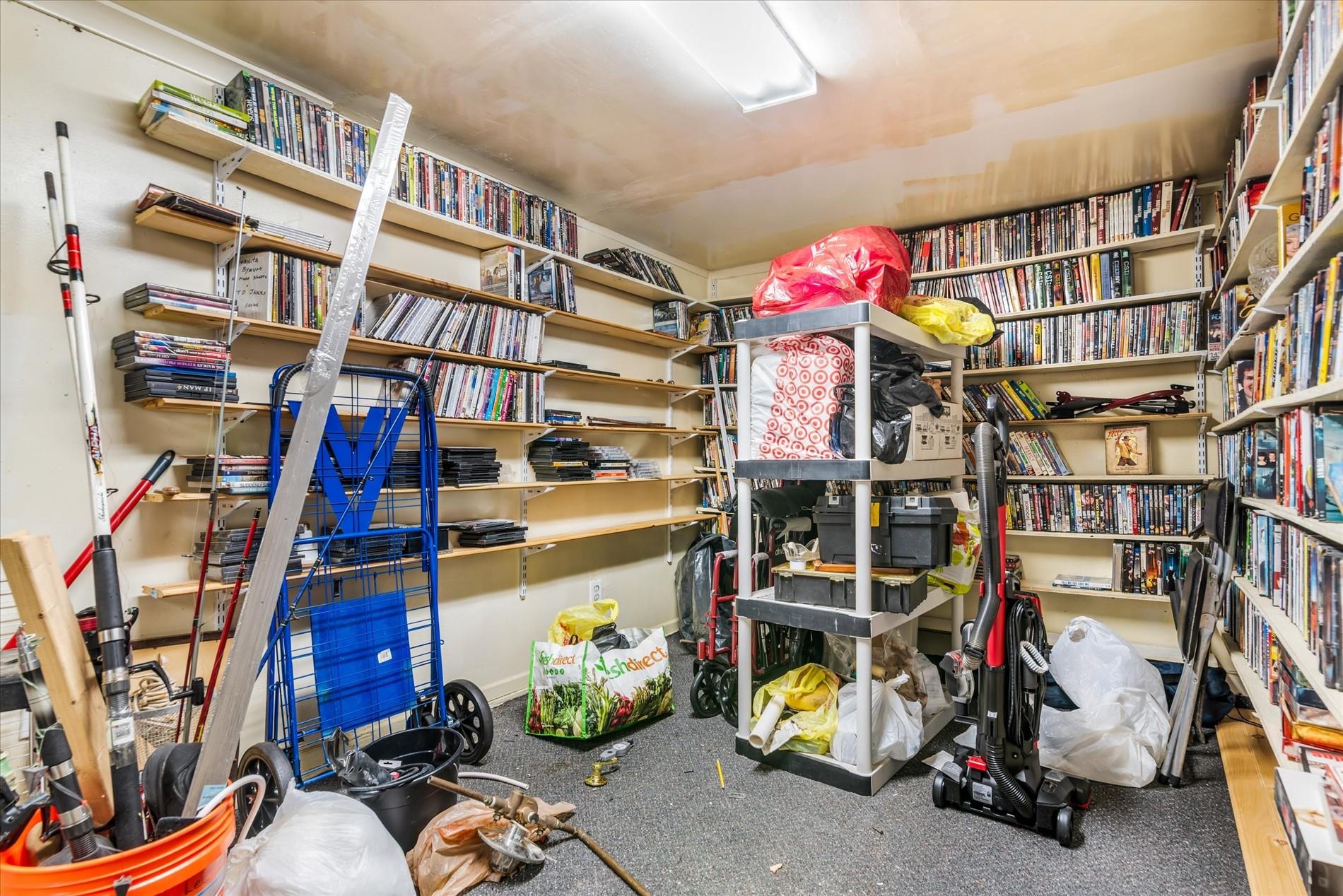 #14 photo, 119-07 Sutphin Boulevard, クイーンズ区 Jamaica , NY 11434