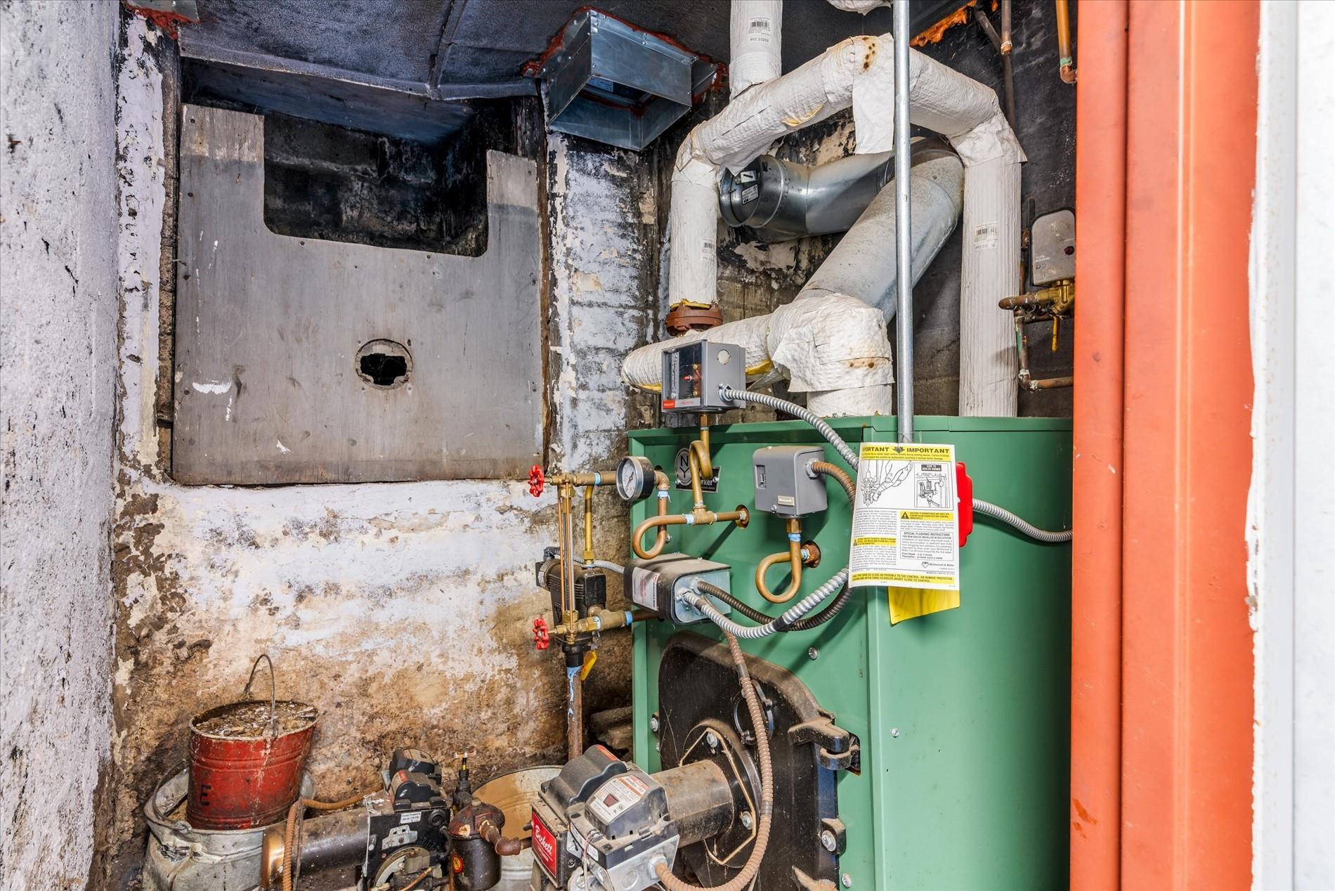 #17 photo, 119-07 Sutphin Boulevard, クイーンズ区 Jamaica , NY 11434