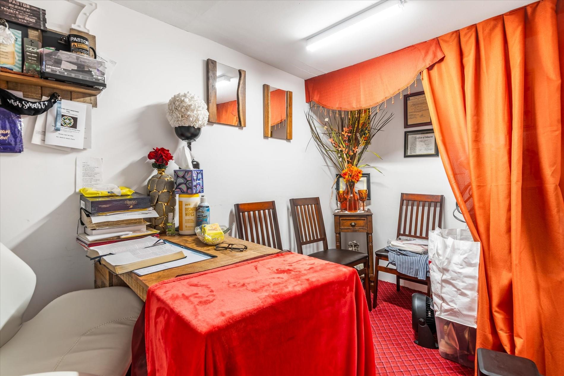 #20 photo, 119-07 Sutphin Boulevard, クイーンズ区 Jamaica , NY 11434