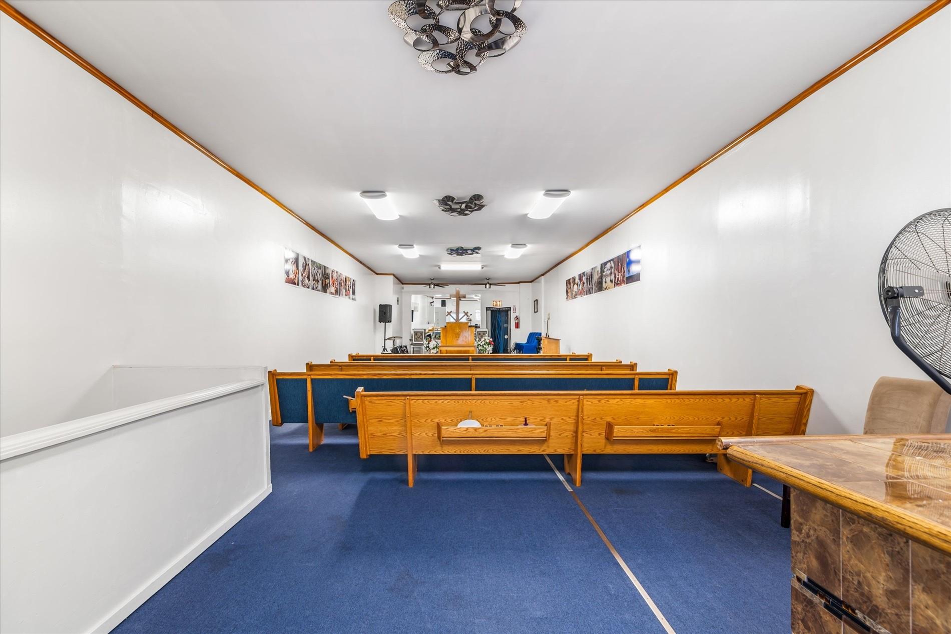 #4 photo, 119-07 Sutphin Boulevard, クイーンズ区 Jamaica , NY 11434