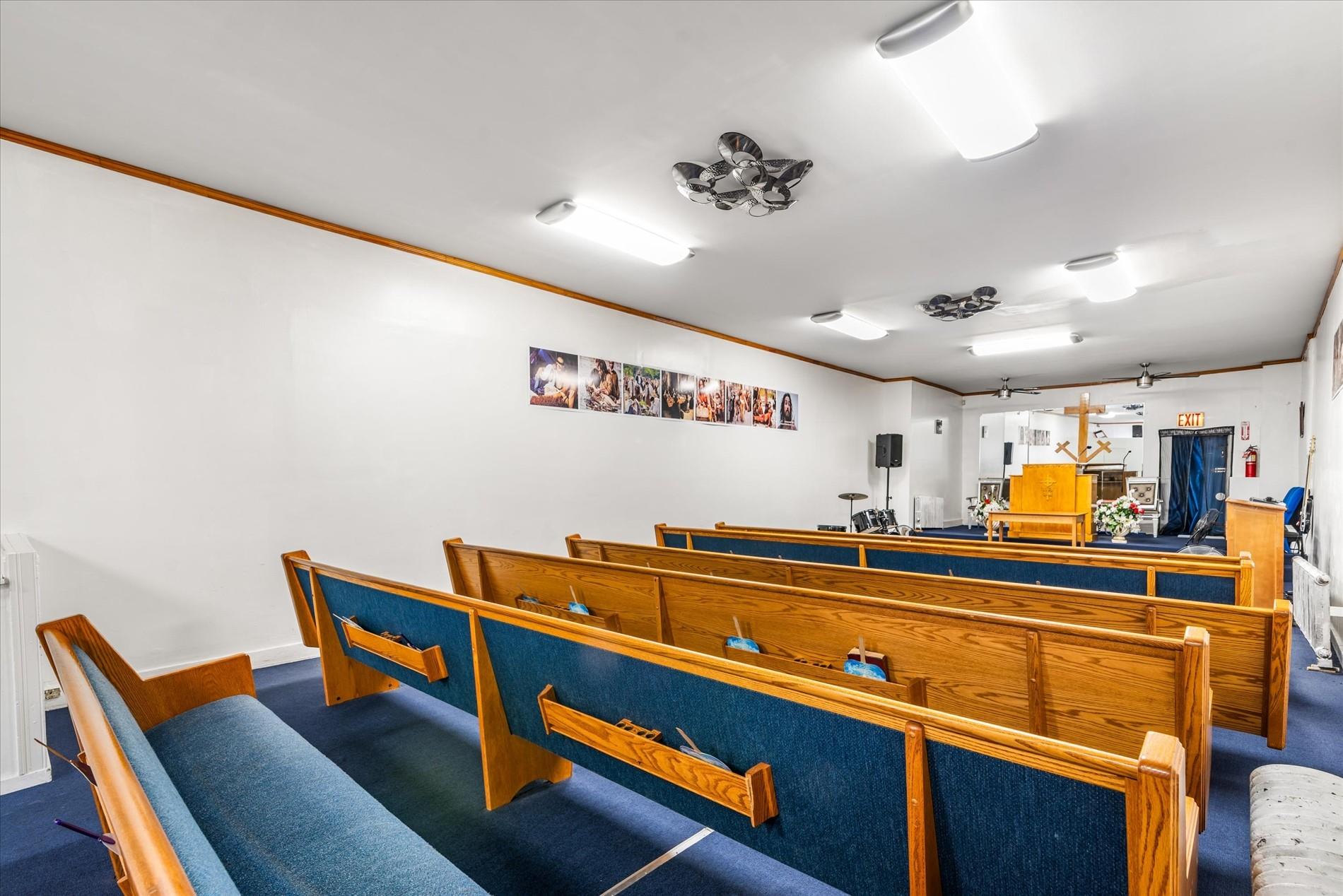 #6 photo, 119-07 Sutphin Boulevard, クイーンズ区 Jamaica , NY 11434