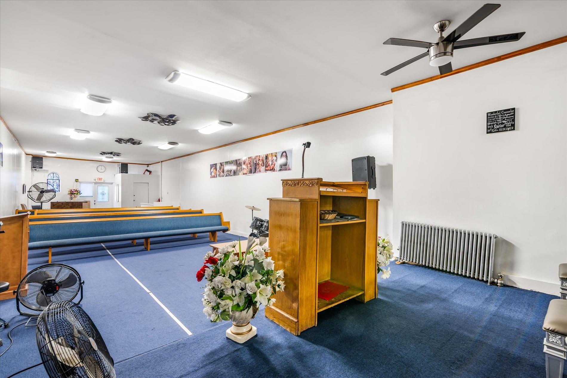 #8 photo, 119-07 Sutphin Boulevard, クイーンズ区 Jamaica , NY 11434