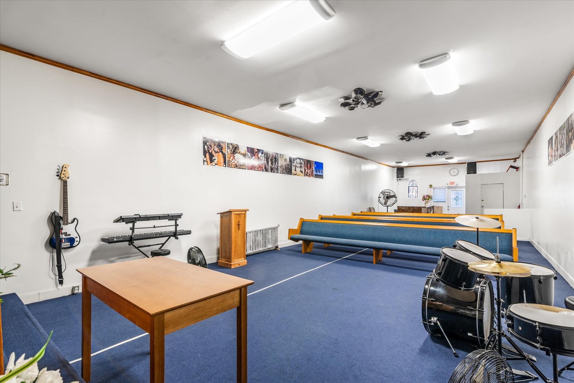 #9 photo, 119-07 Sutphin Boulevard, クイーンズ区 Jamaica , NY 11434