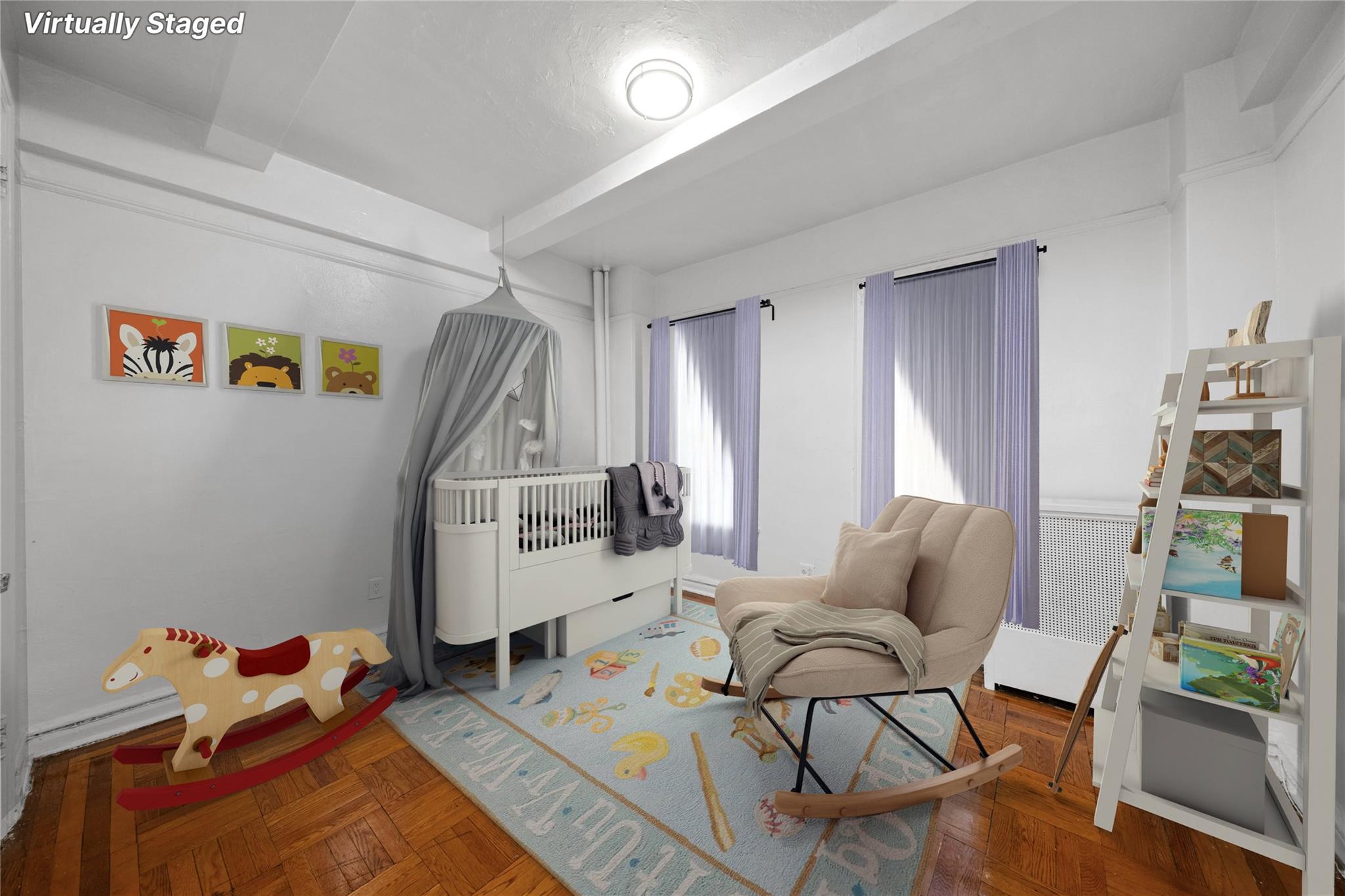 #10 photo, 416 Ocean Avenue, 布鲁克林 Brooklyn , NY 11226