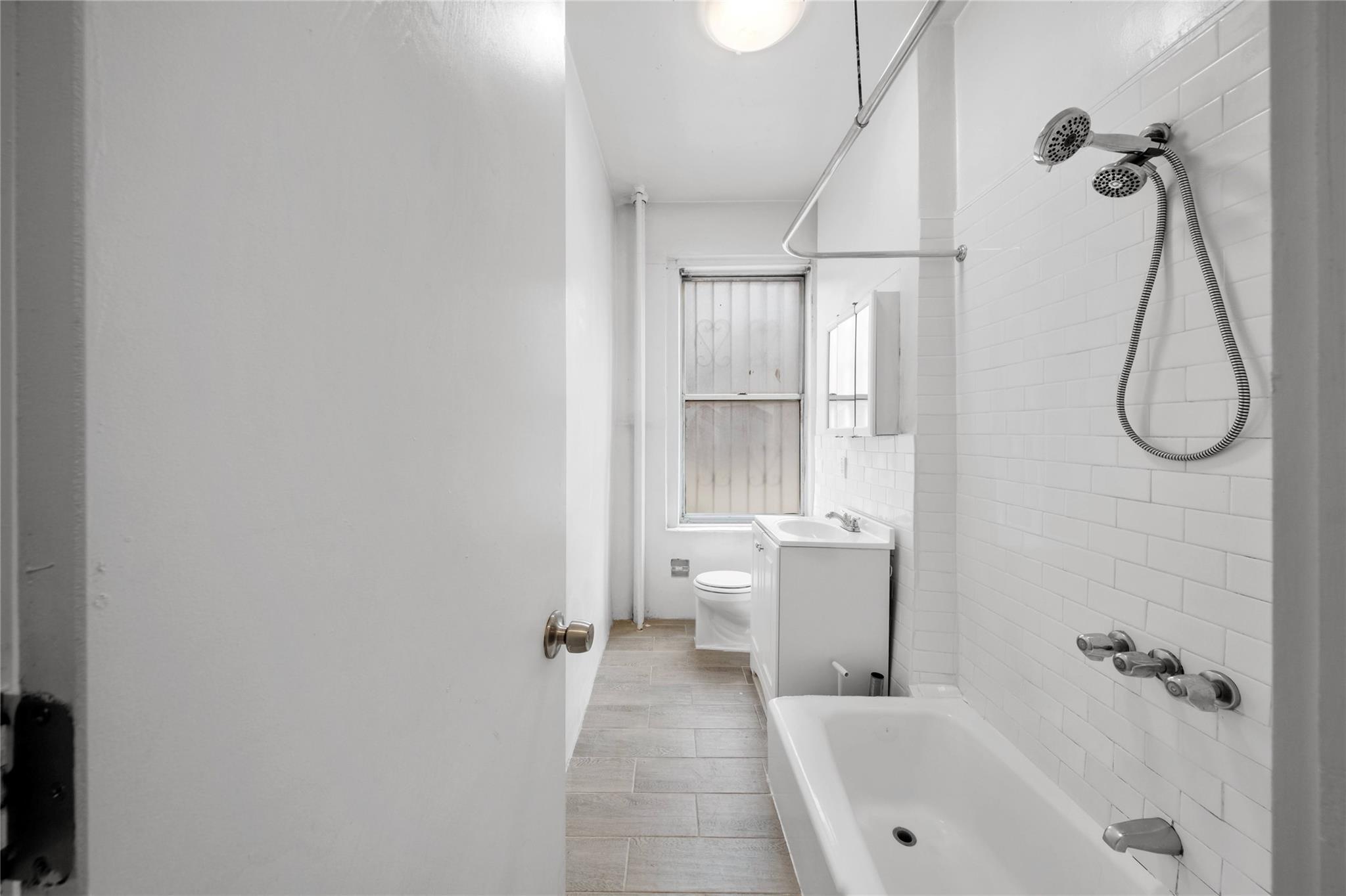 #13 photo, 416 Ocean Avenue, 布鲁克林 Brooklyn , NY 11226