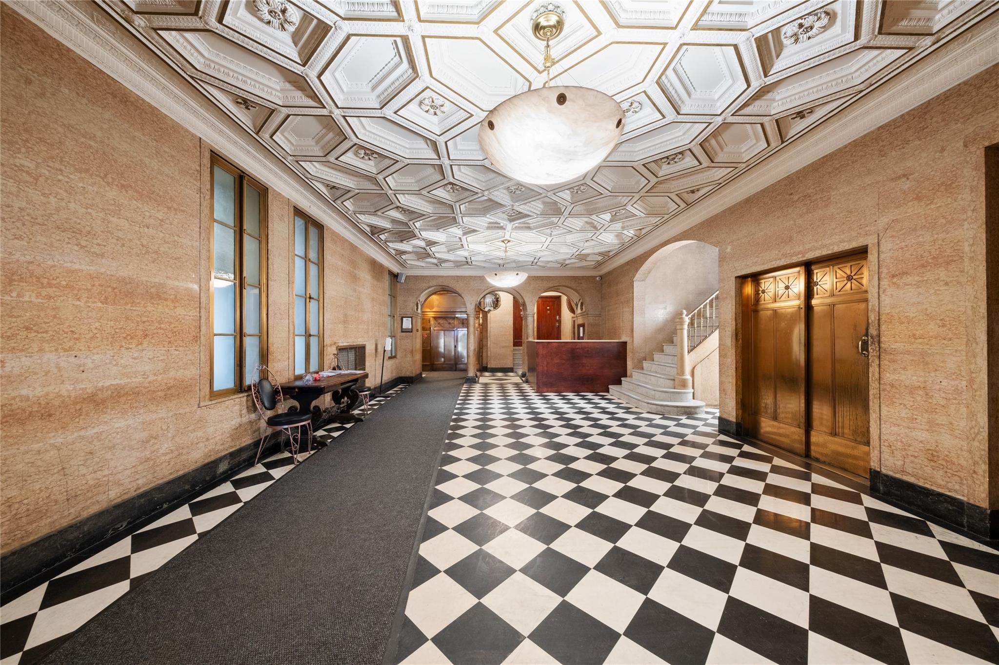 #15 photo, 416 Ocean Avenue, 布鲁克林 Brooklyn , NY 11226