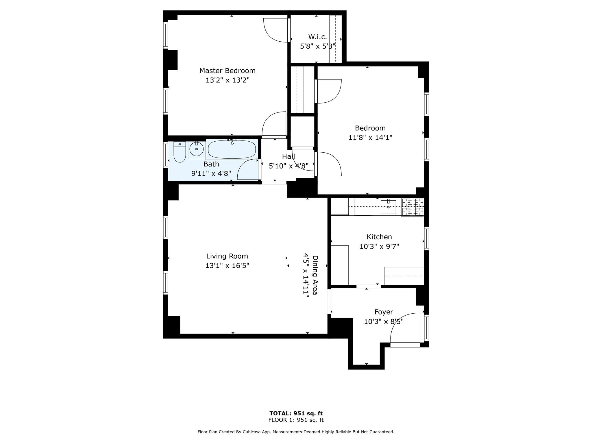 #19 photo, 416 Ocean Avenue, 布鲁克林 Brooklyn , NY 11226