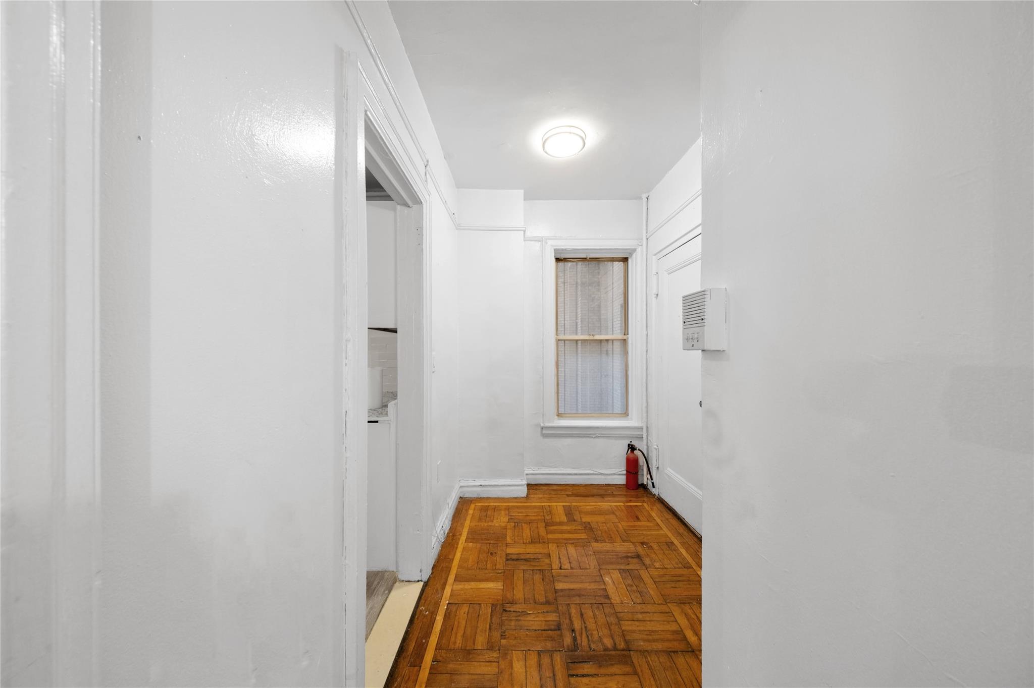 #7 photo, 416 Ocean Avenue, 布鲁克林 Brooklyn , NY 11226