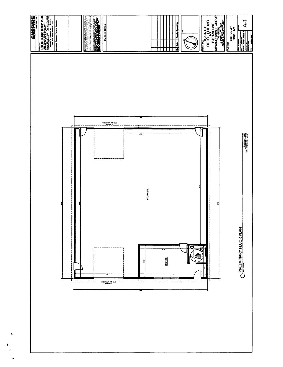 #2 photo, VL - (Sec 937 Lot 14) The Green, サフォーク郡 Shirley , NY 11967