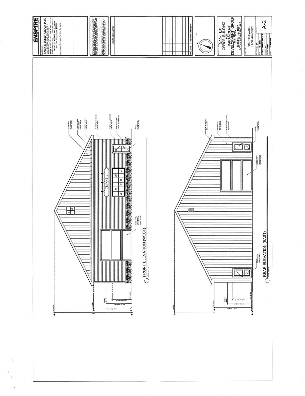 #3 photo, VL - (Sec 937 Lot 14) The Green, サフォーク郡 Shirley , NY 11967