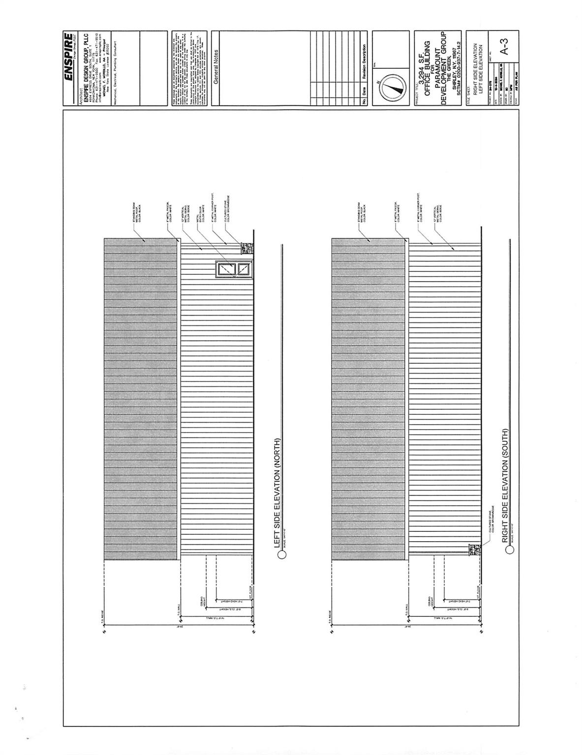 #4 photo, VL - (Sec 937 Lot 14) The Green, サフォーク郡 Shirley , NY 11967
