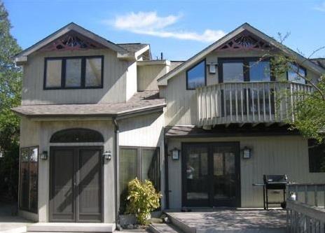 #1 photo, 16 Wildwood Lane, Smithtown , NY 11787