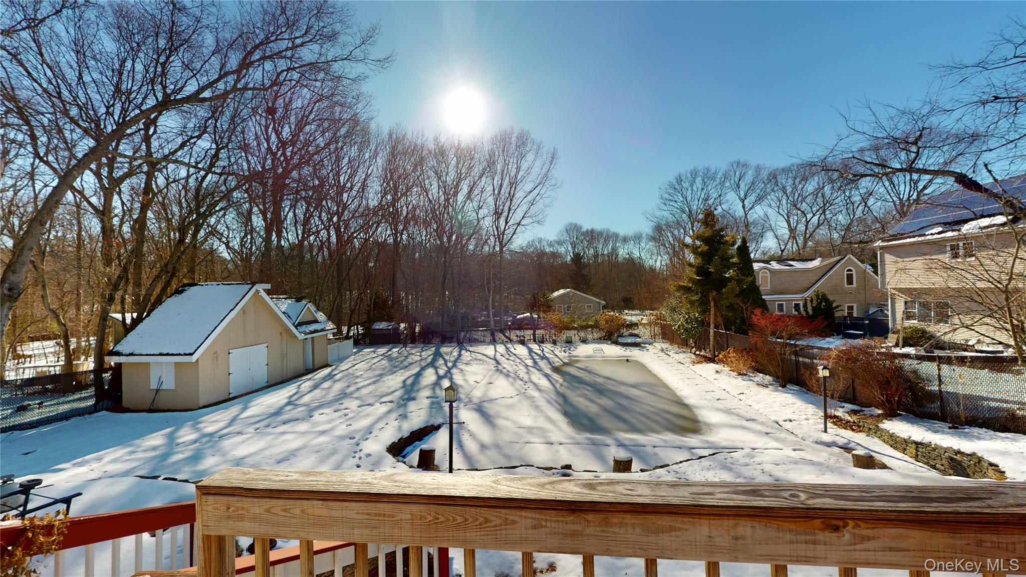 #11 photo, 16 Wildwood Lane, Smithtown , NY 11787