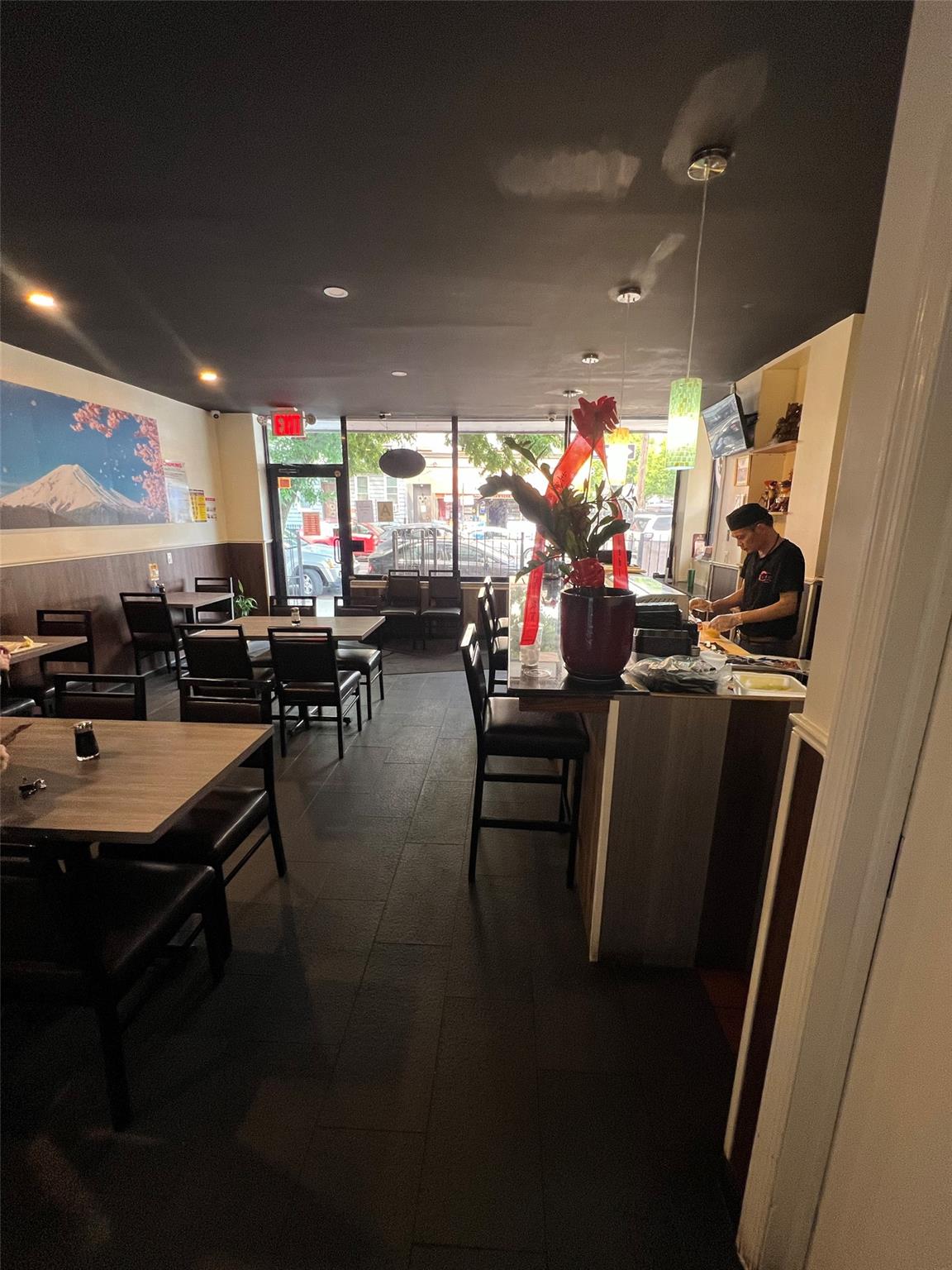 #3 photo, 666 Onderdonk Avenue, クイーンズ区 Flushing , NY 11385