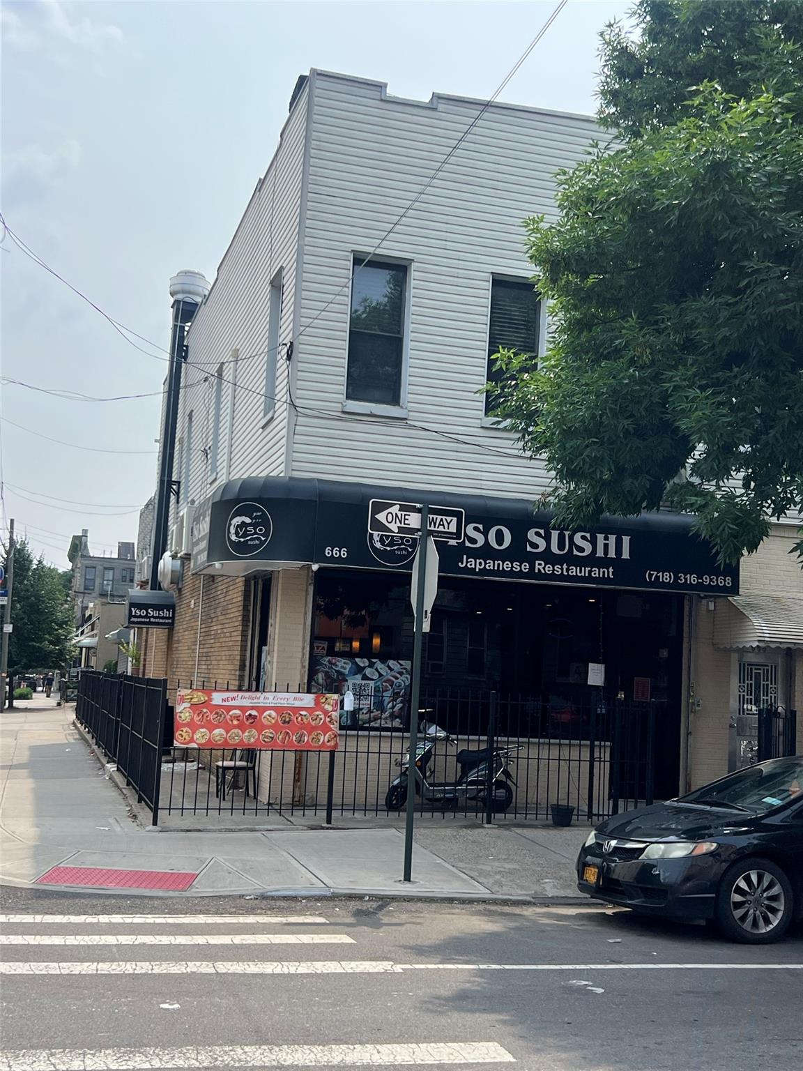 #6 photo, 666 Onderdonk Avenue, クイーンズ区 Flushing , NY 11385