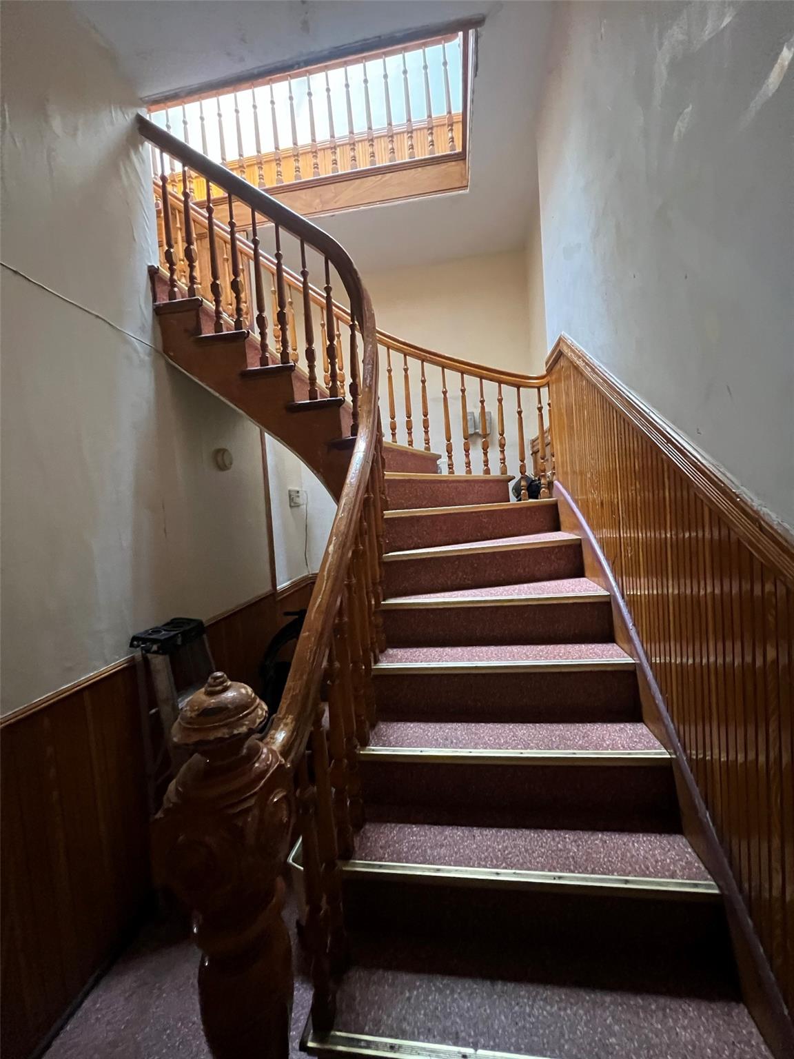 #9 photo, 666 Onderdonk Avenue, クイーンズ区 Flushing , NY 11385