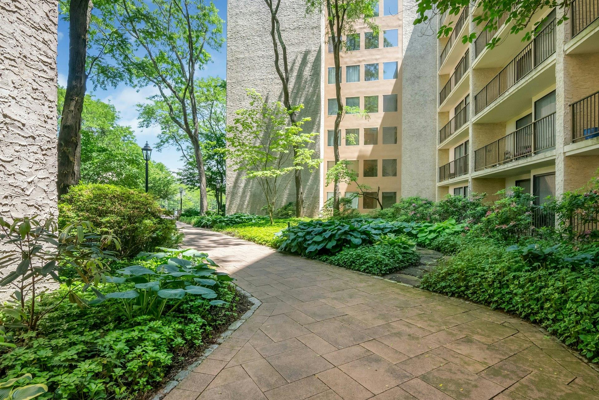 #10 photo, 150 Overlook Avenue, Peekskill , NY 10566