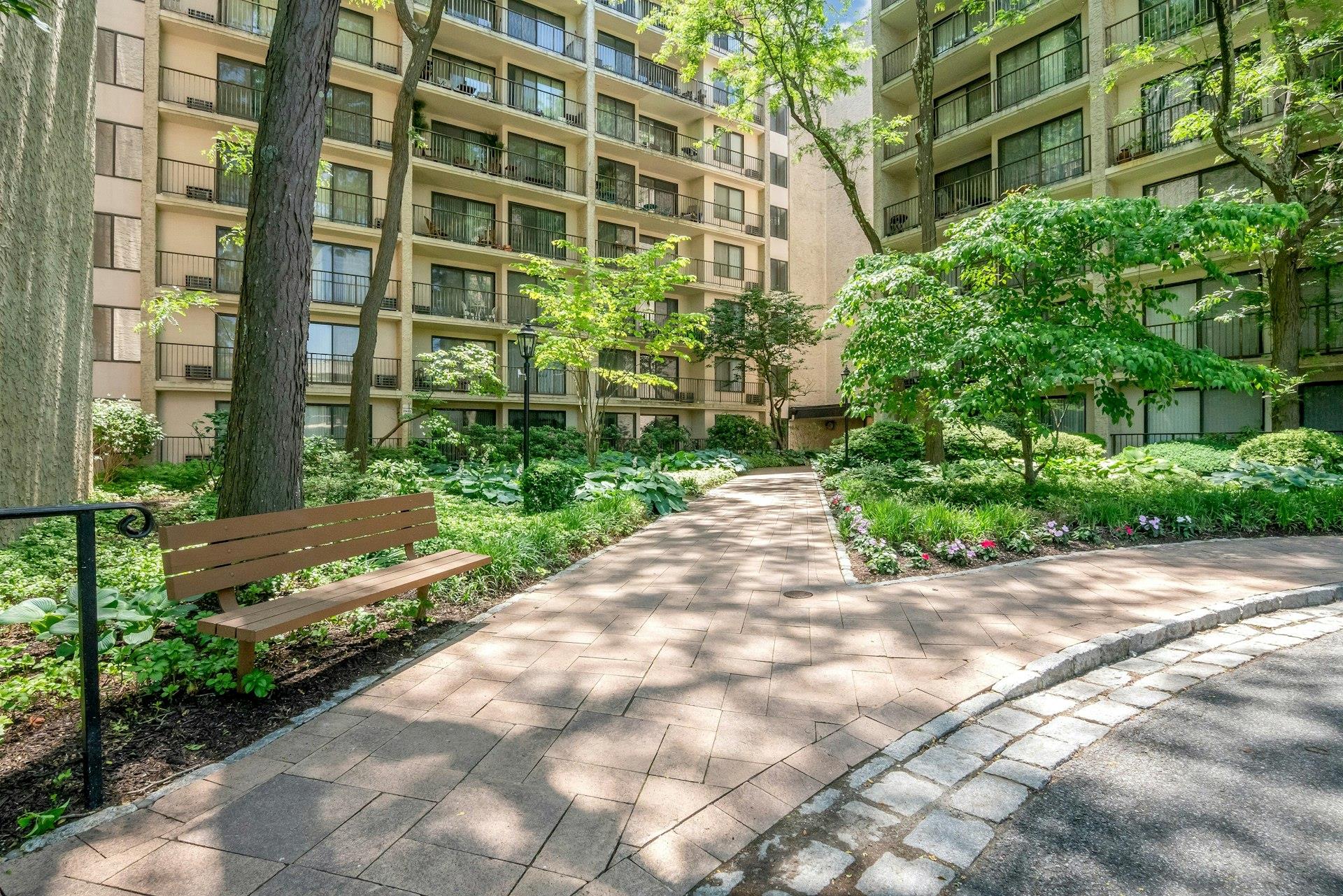 #11 photo, 150 Overlook Avenue, Peekskill , NY 10566