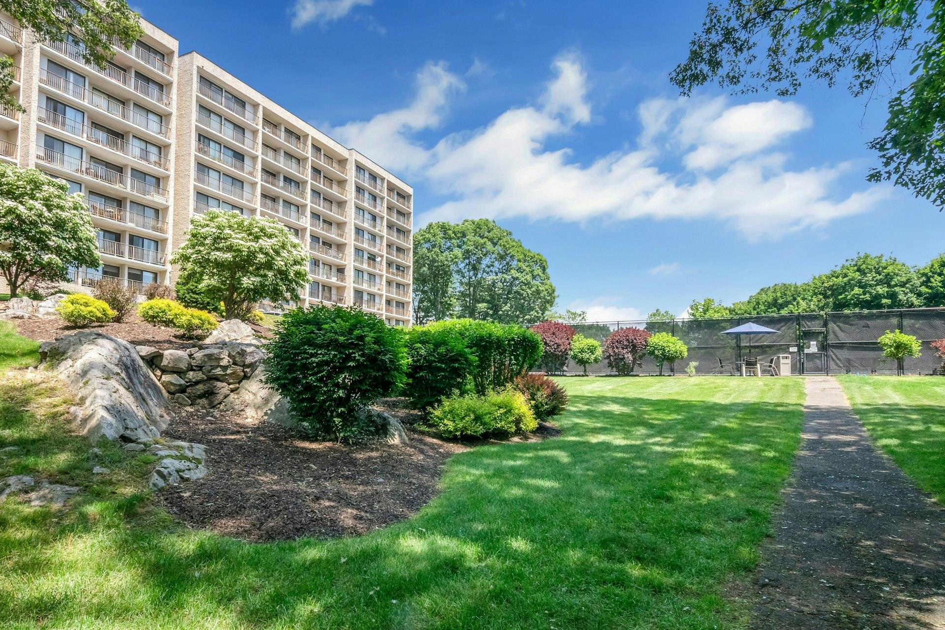 #13 photo, 150 Overlook Avenue, Peekskill , NY 10566