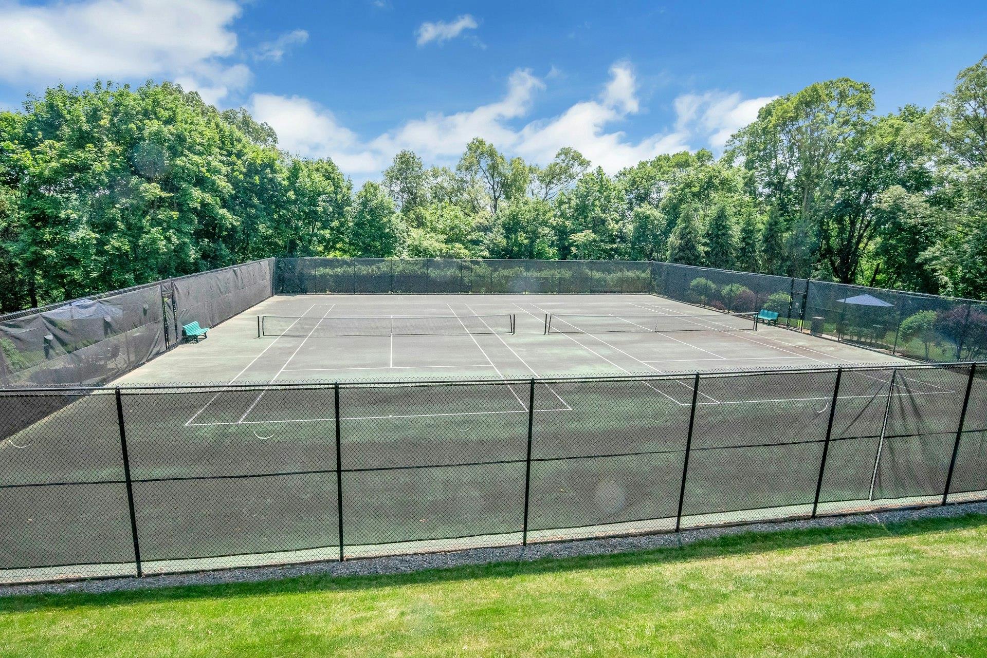 #14 photo, 150 Overlook Avenue, Peekskill , NY 10566