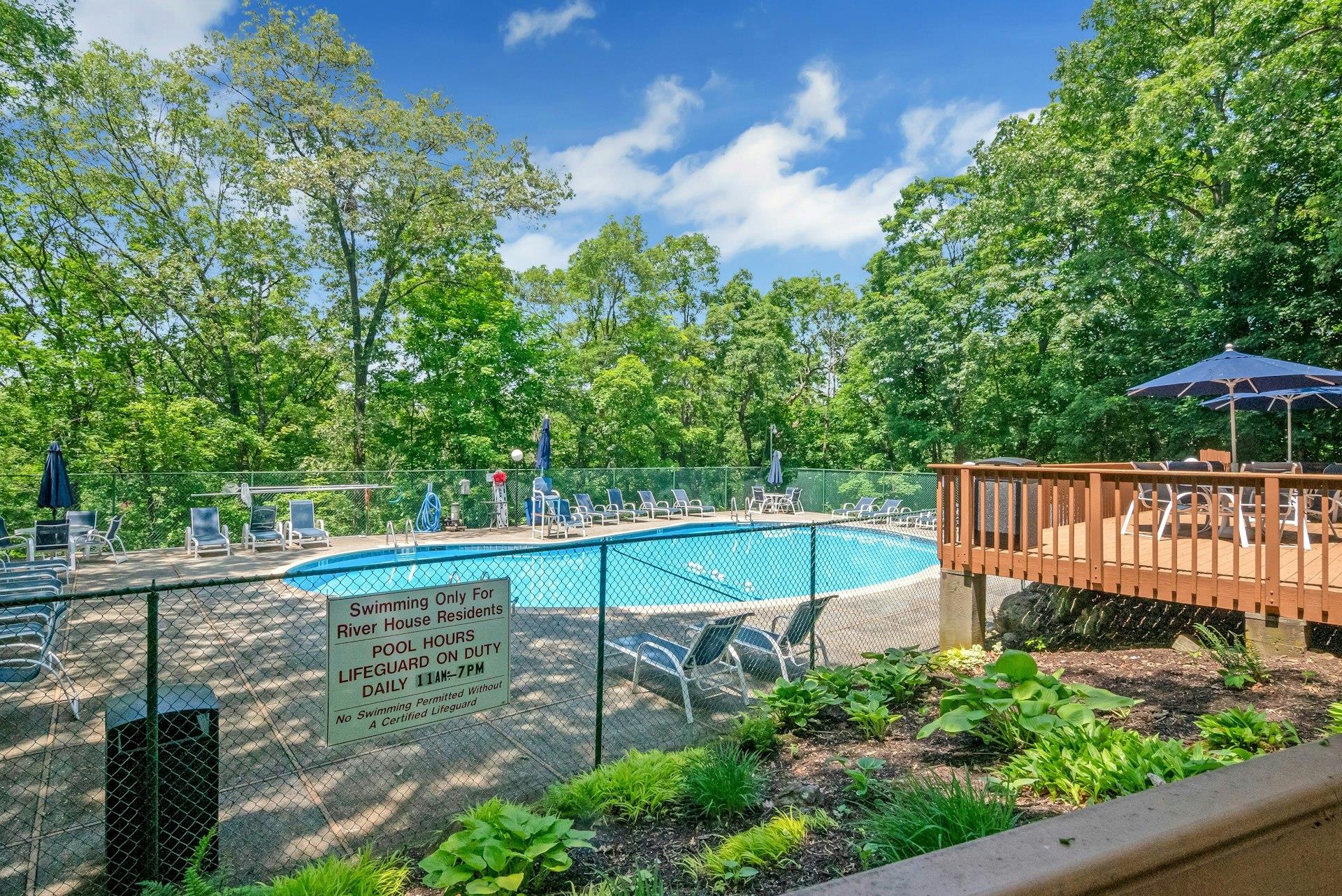 #15 photo, 150 Overlook Avenue, Peekskill , NY 10566