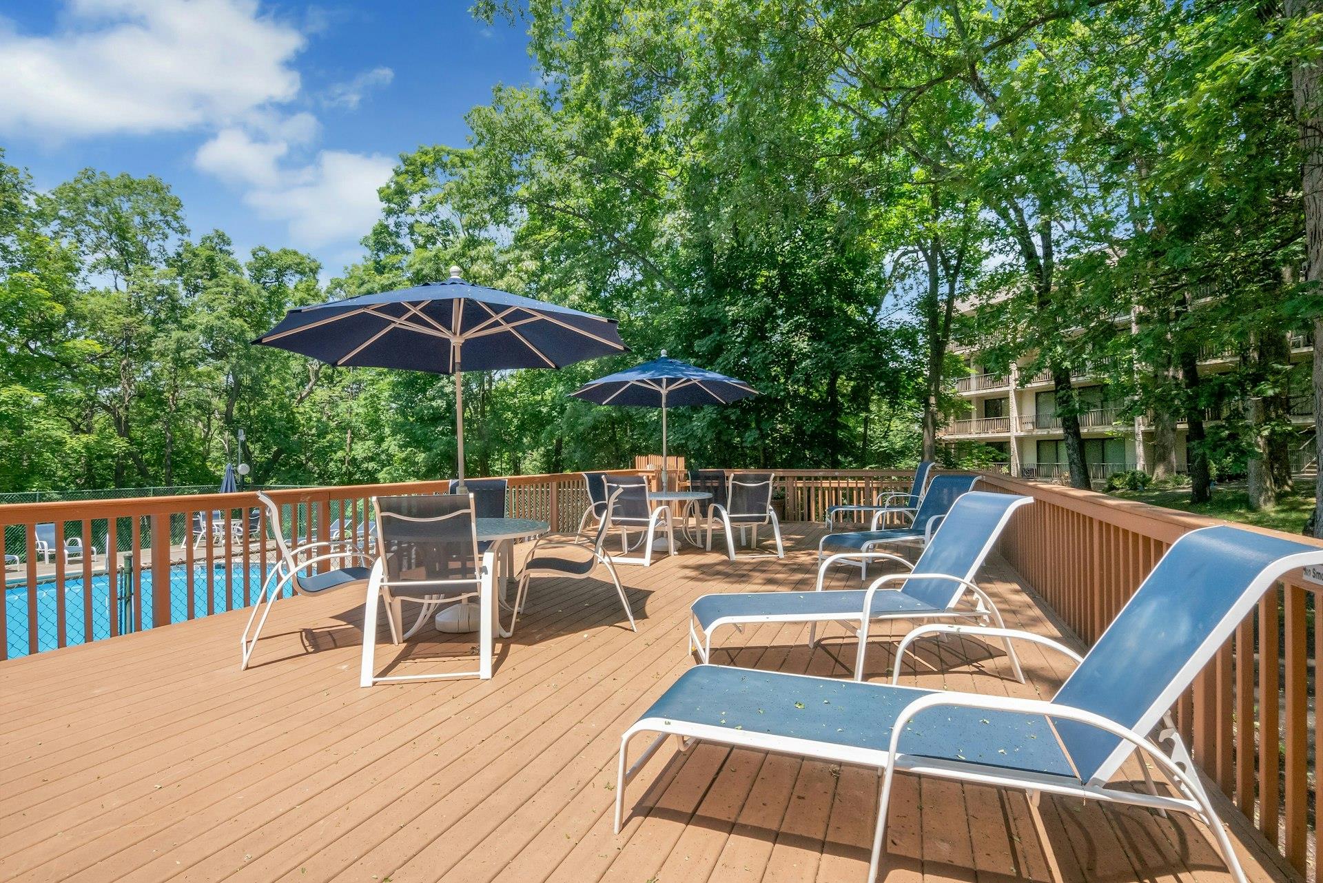 #16 photo, 150 Overlook Avenue, Peekskill , NY 10566