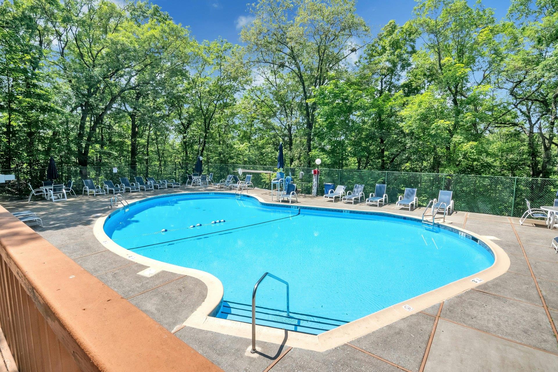 #17 photo, 150 Overlook Avenue, Peekskill , NY 10566