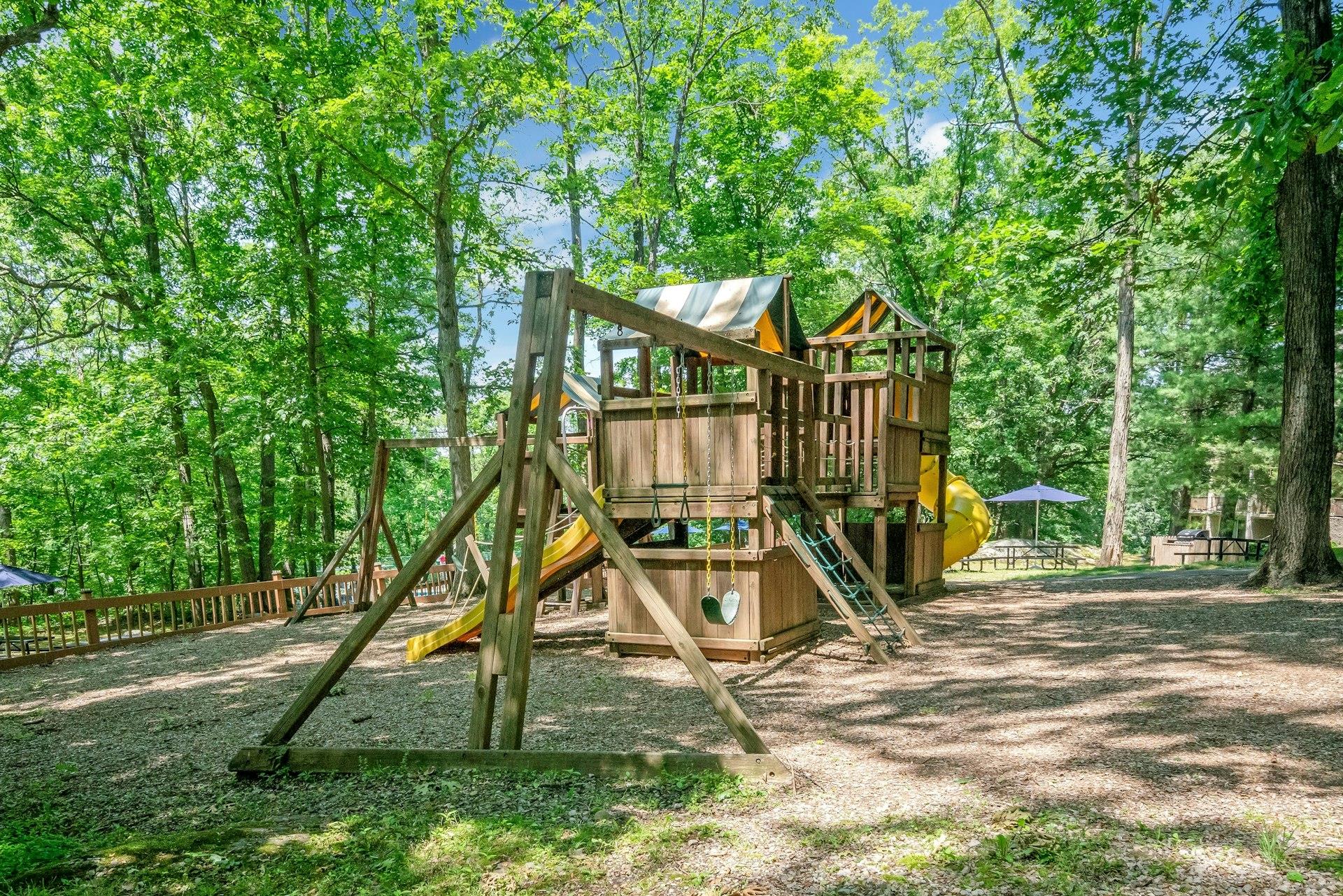 #18 photo, 150 Overlook Avenue, Peekskill , NY 10566