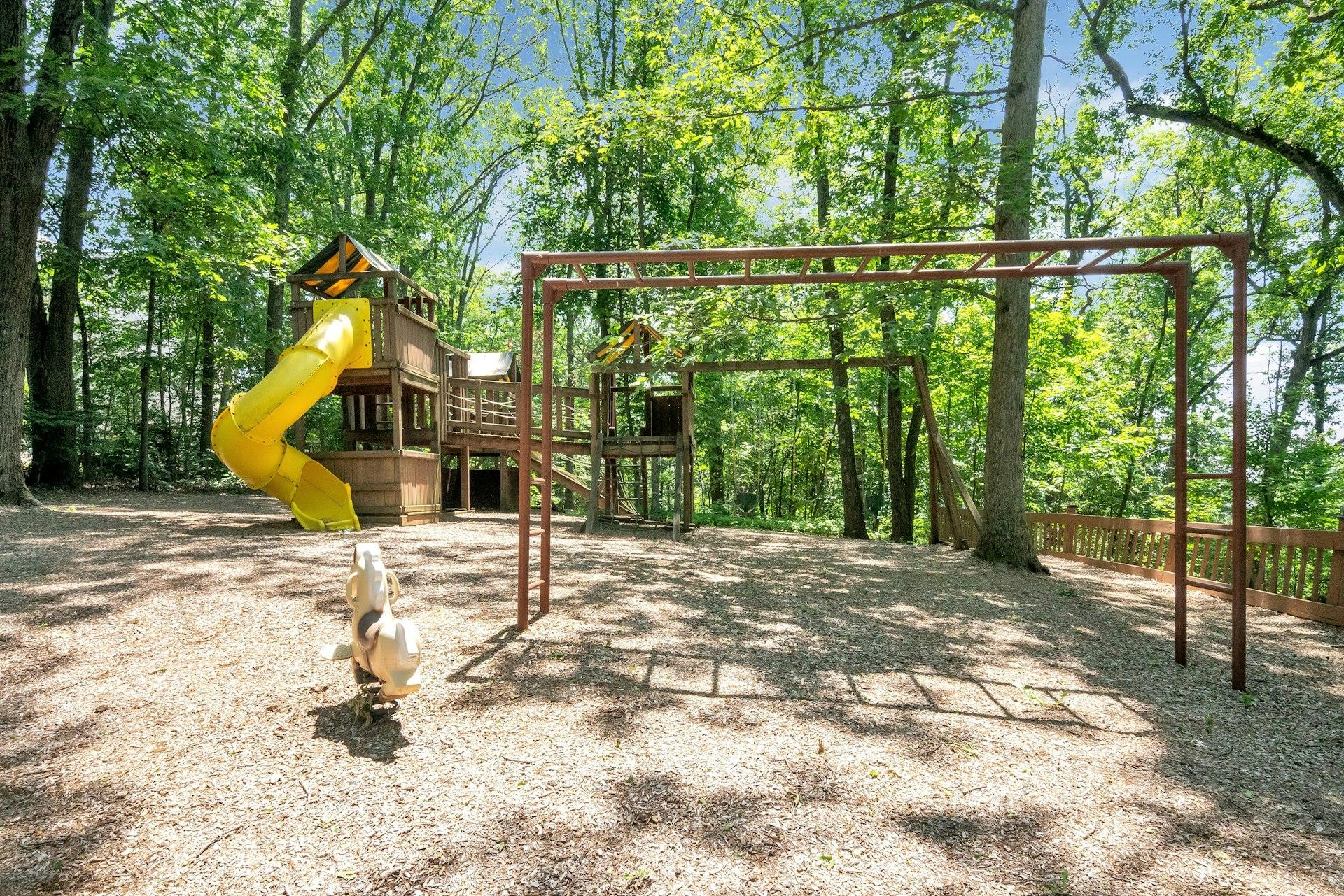 #19 photo, 150 Overlook Avenue, Peekskill , NY 10566