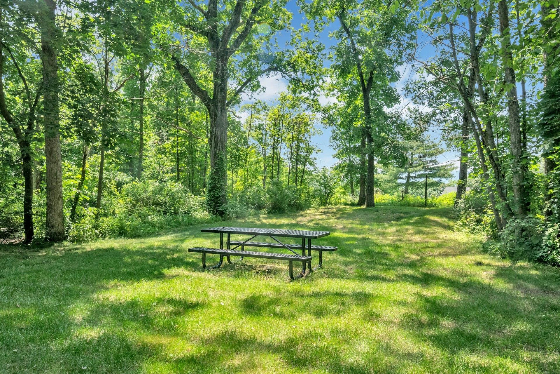 #20 photo, 150 Overlook Avenue, Peekskill , NY 10566