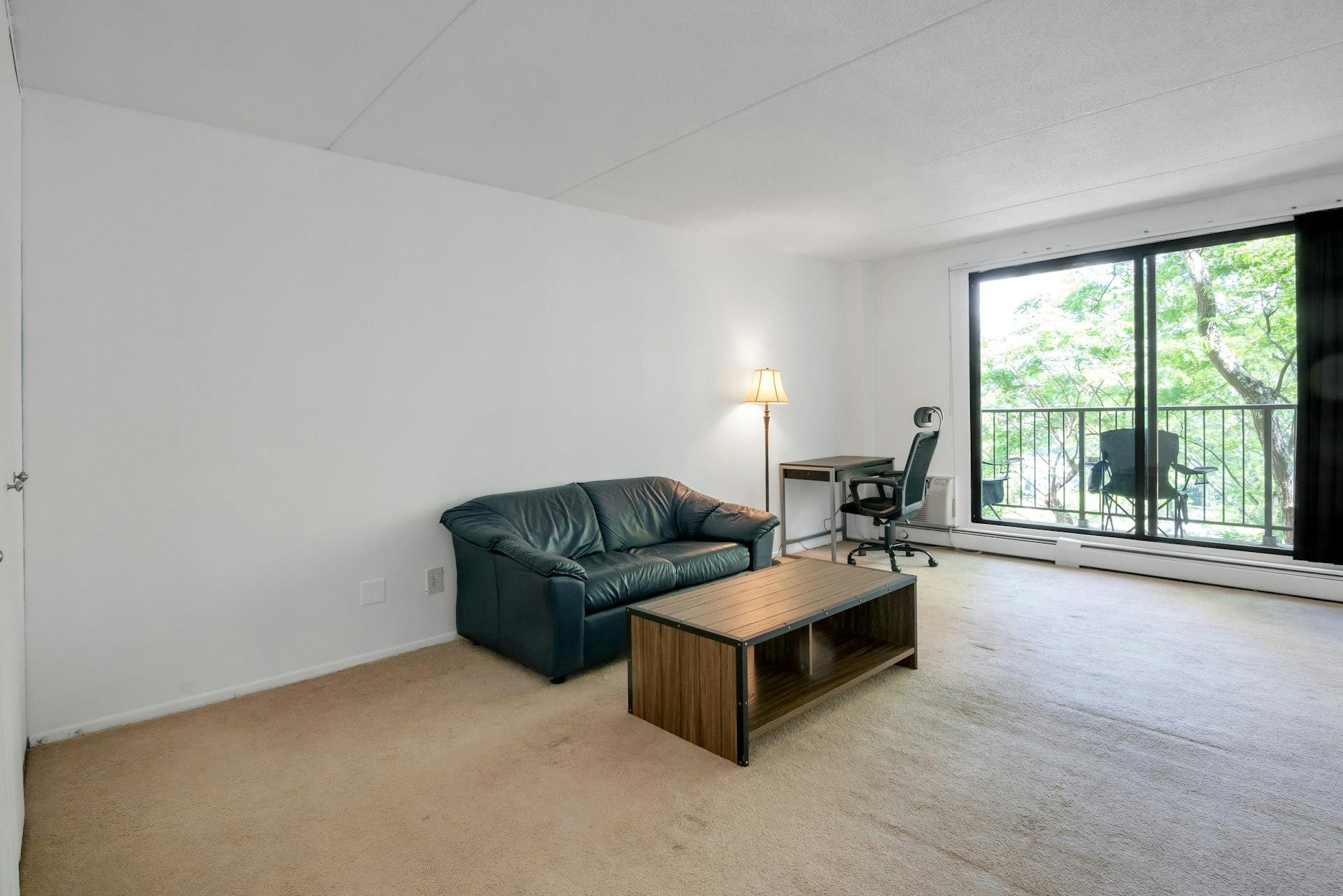 #3 photo, 150 Overlook Avenue, Peekskill , NY 10566