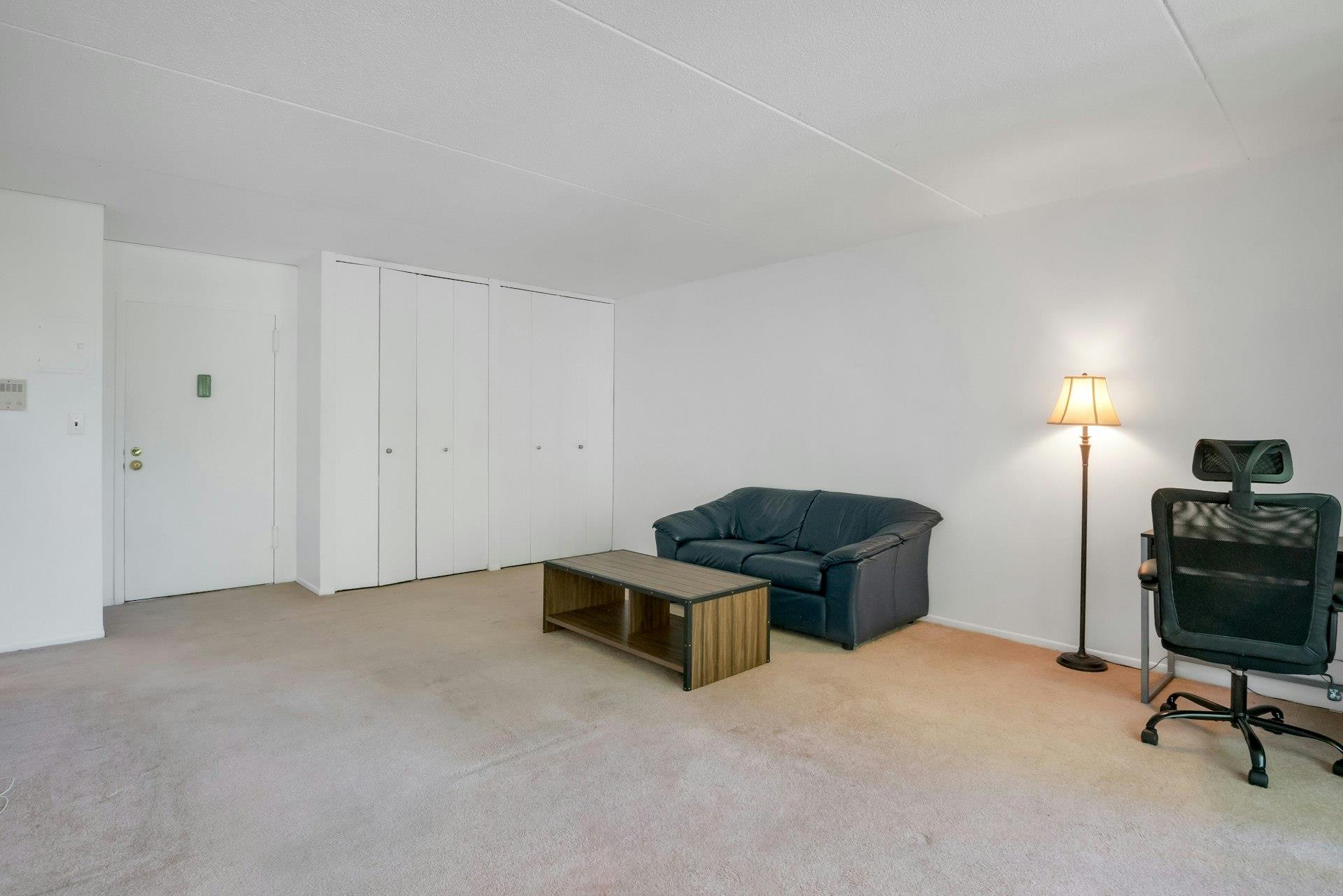 #5 photo, 150 Overlook Avenue, Peekskill , NY 10566