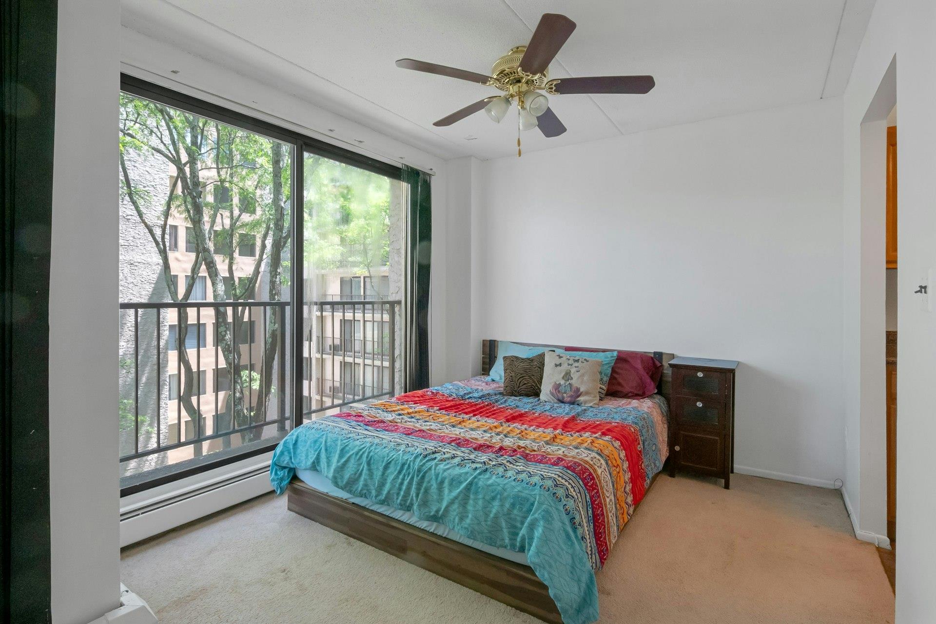 #6 photo, 150 Overlook Avenue, Peekskill , NY 10566