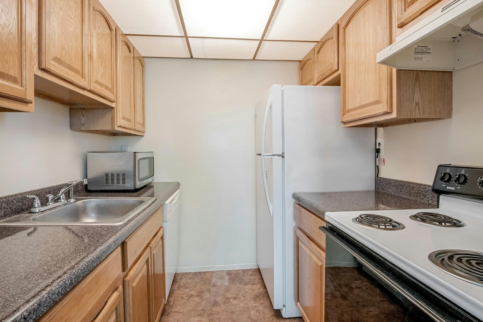 #7 photo, 150 Overlook Avenue, Peekskill , NY 10566