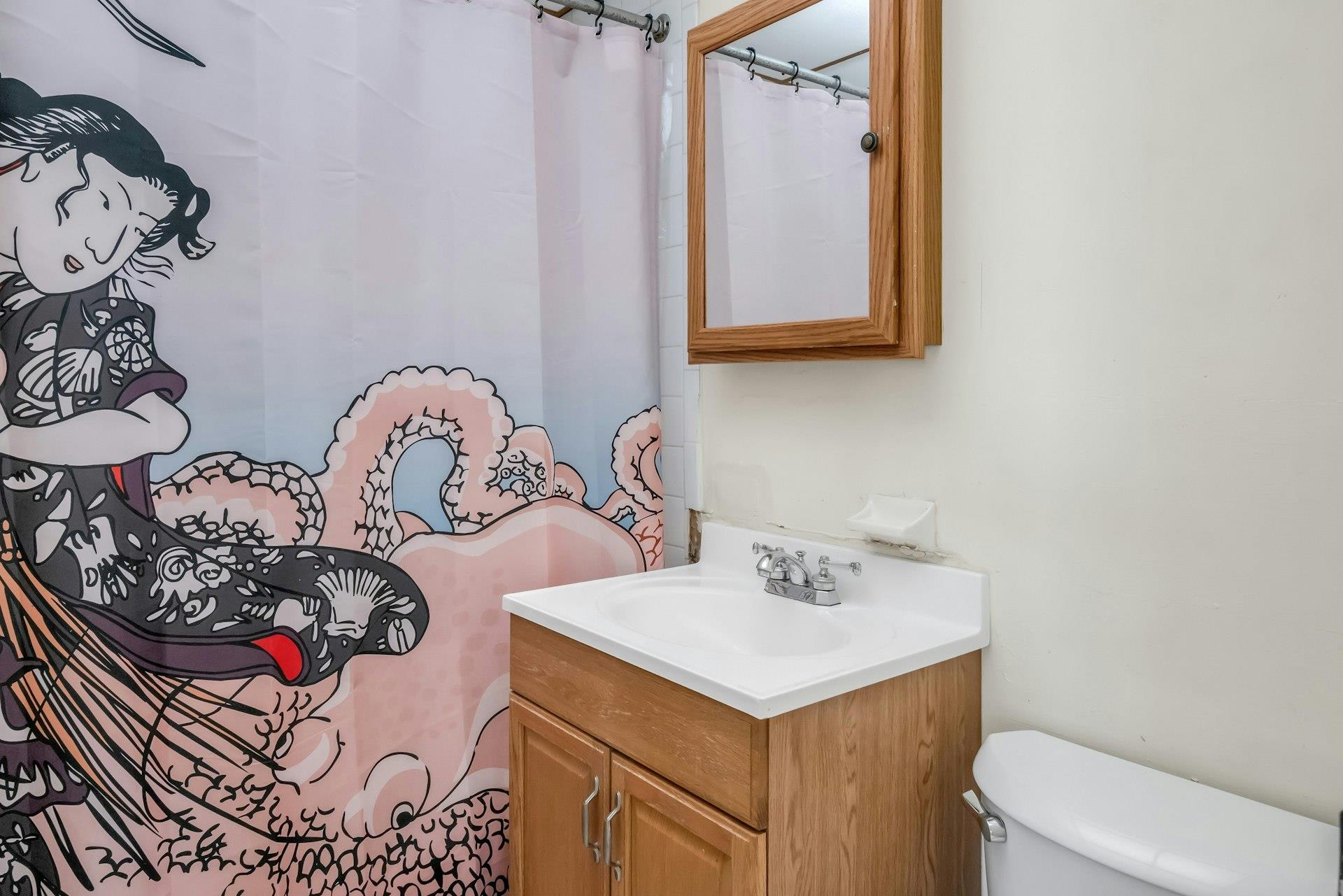 #8 photo, 150 Overlook Avenue, Peekskill , NY 10566