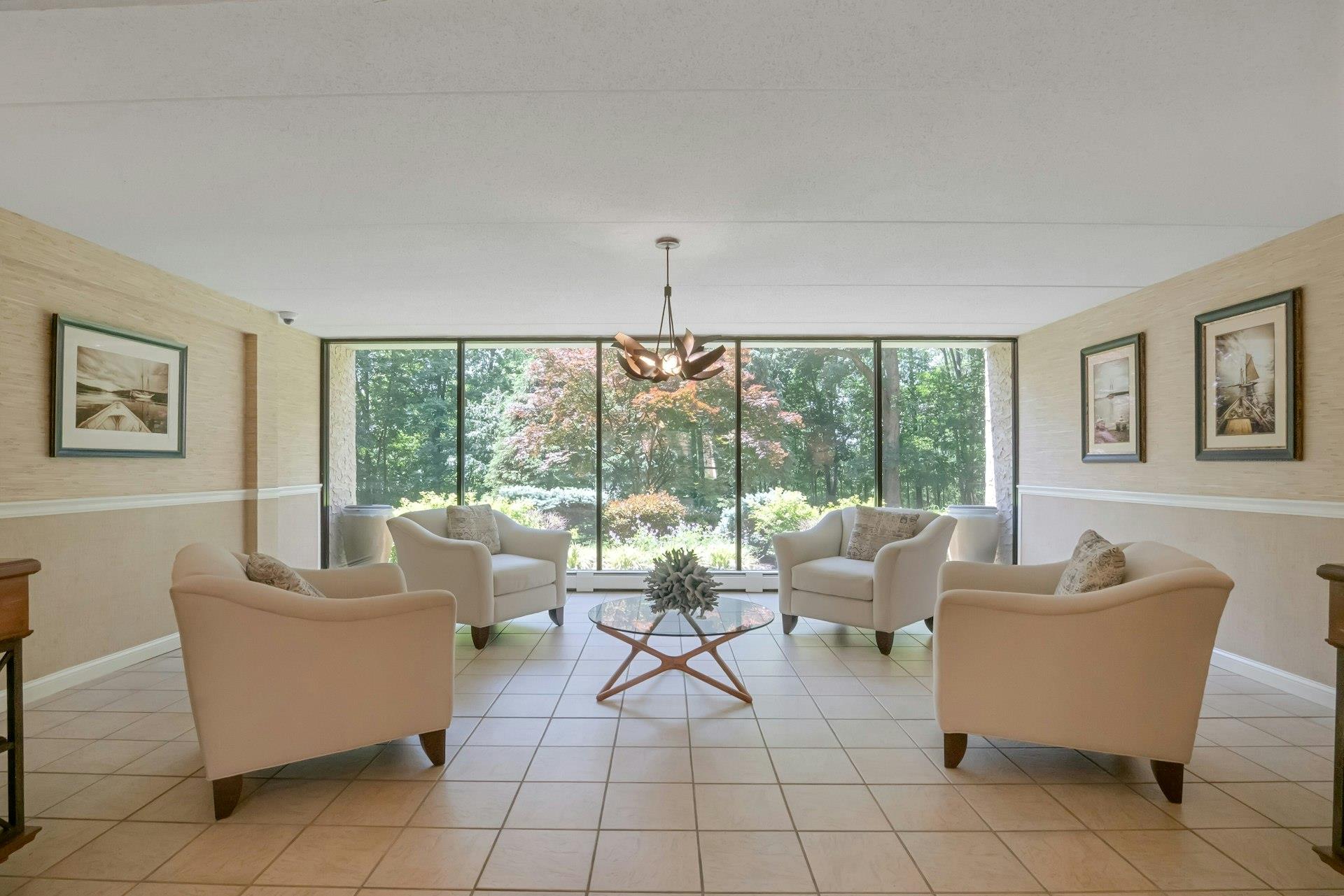 #9 photo, 150 Overlook Avenue, Peekskill , NY 10566