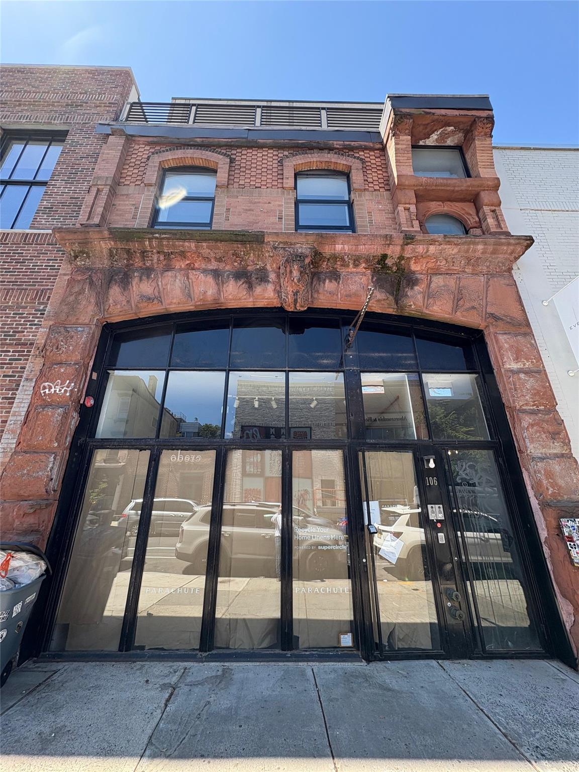 #2 photo, 106 N 6th Street, ブルックリン区 Brooklyn , NY 11249